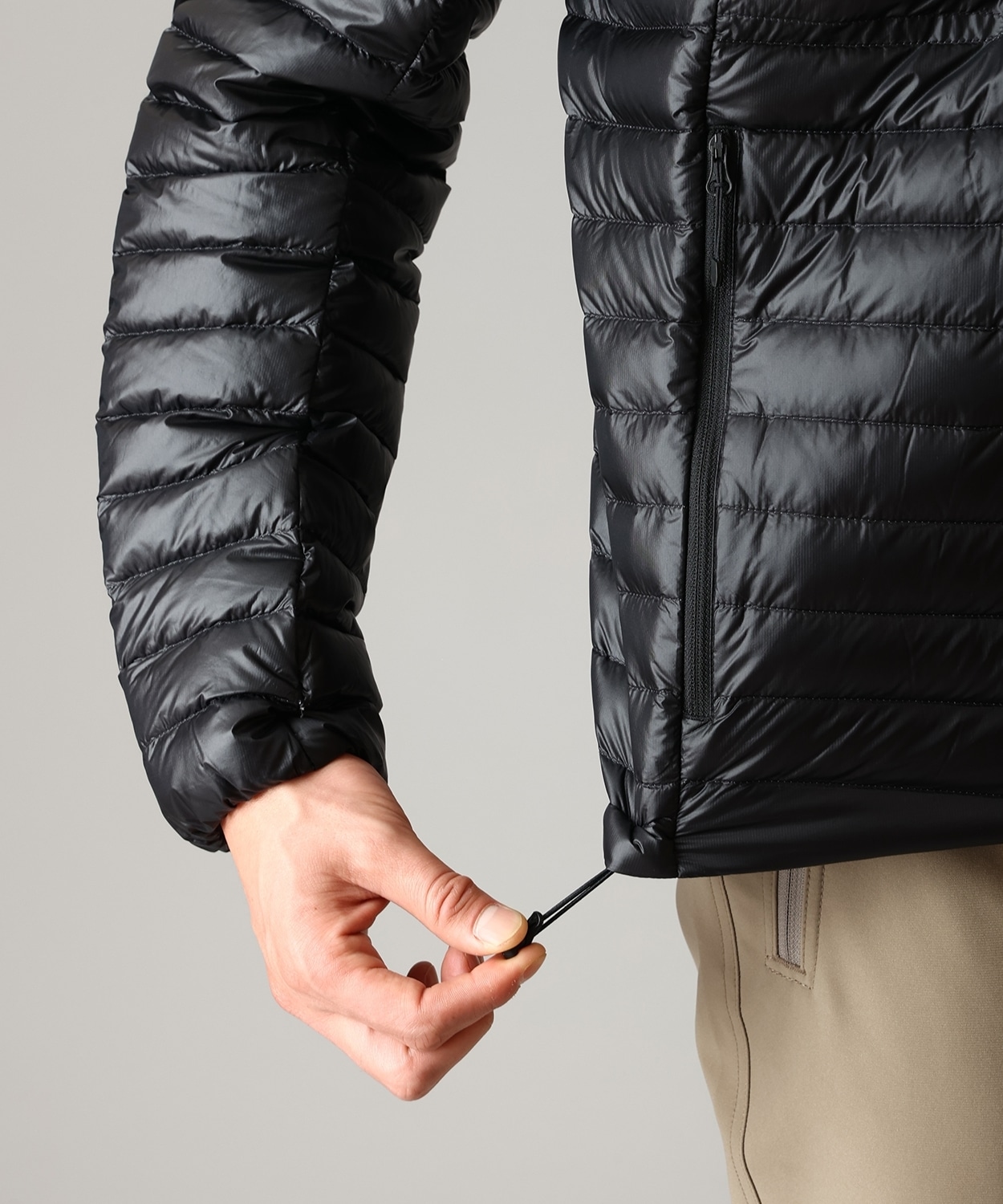011Black