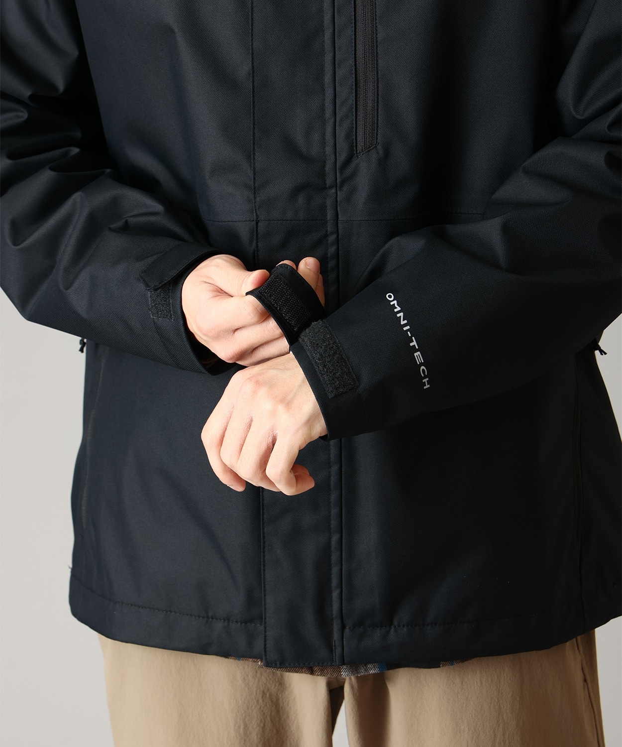 010Black