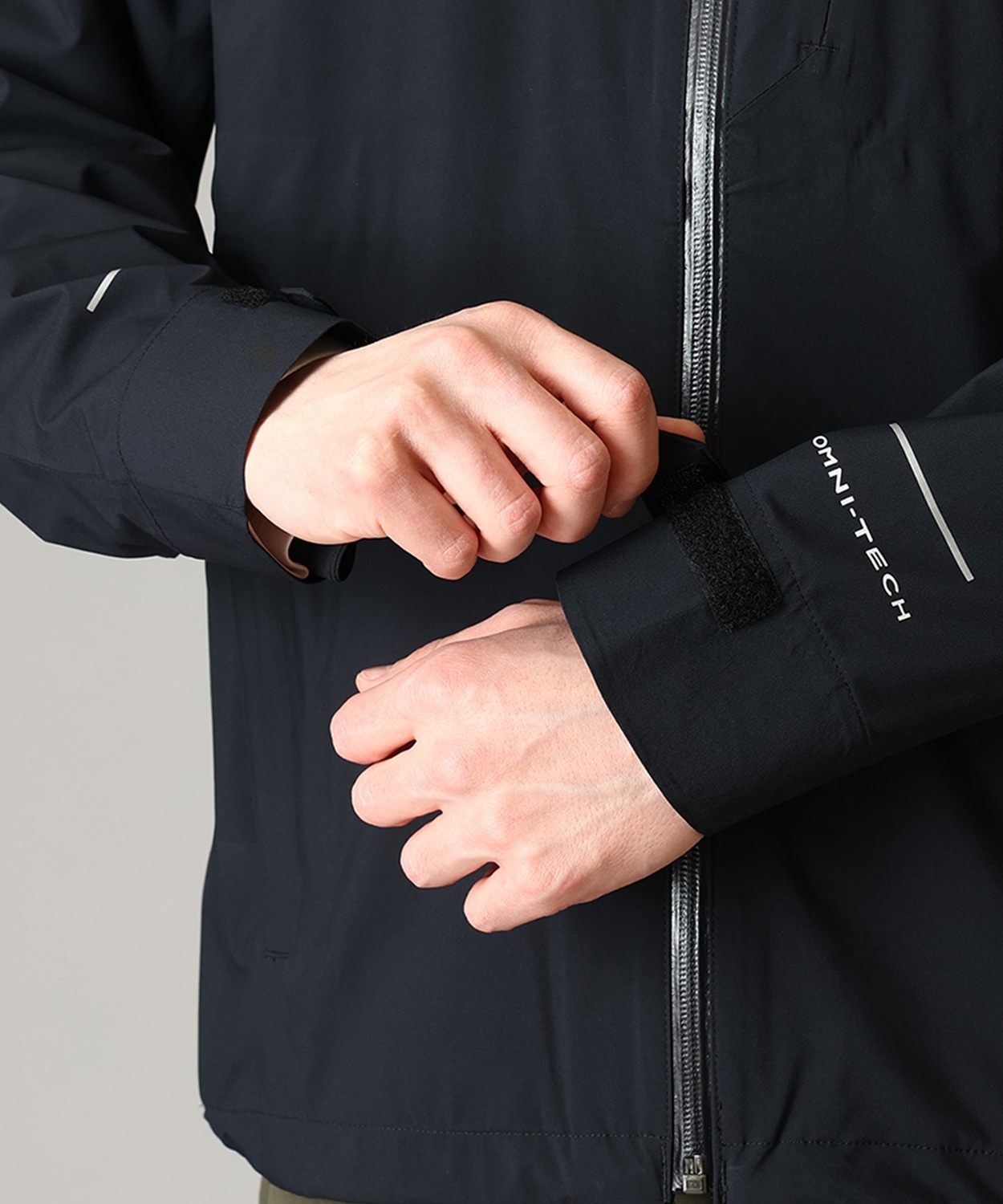 010Black