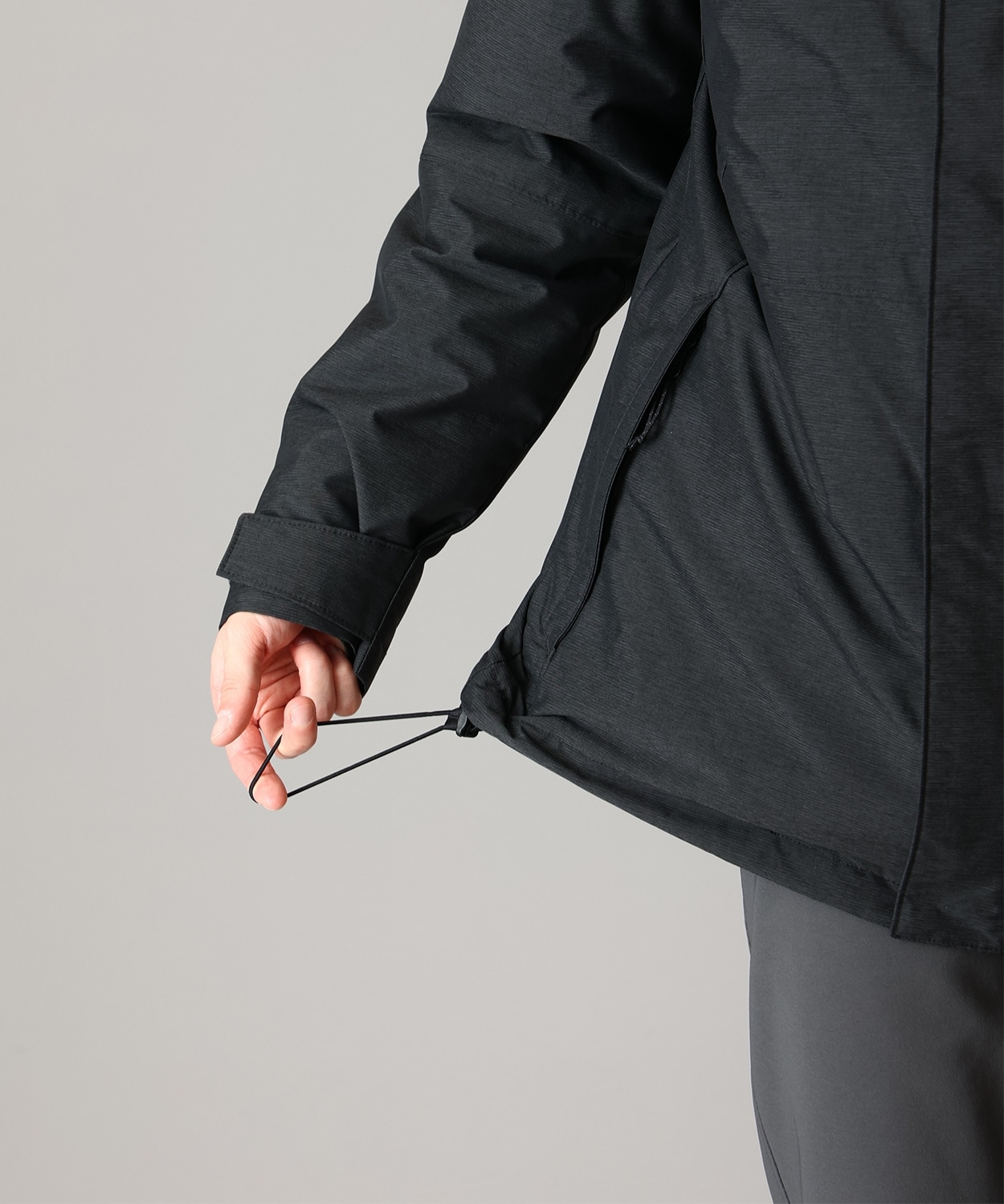 010Black