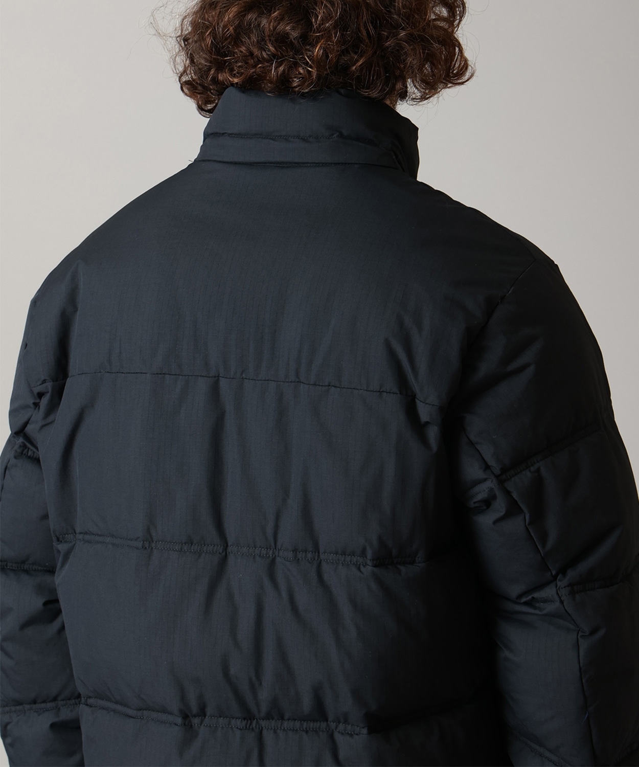 010Black