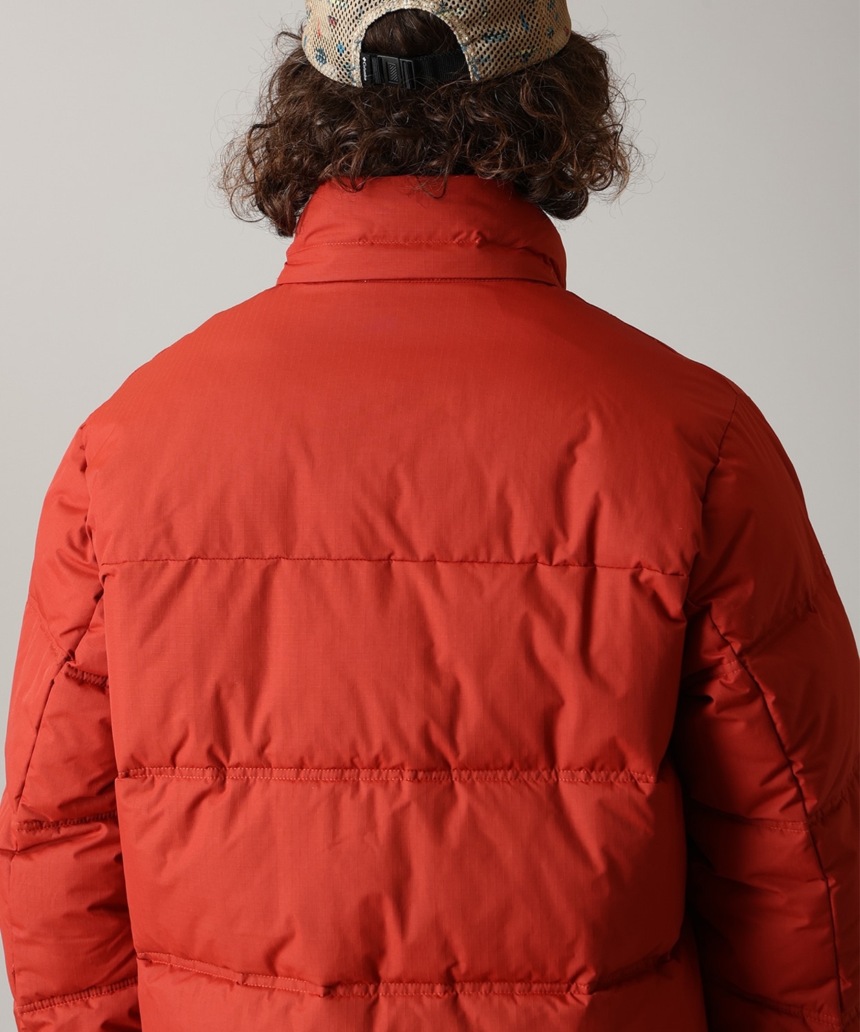 632Red Oxide