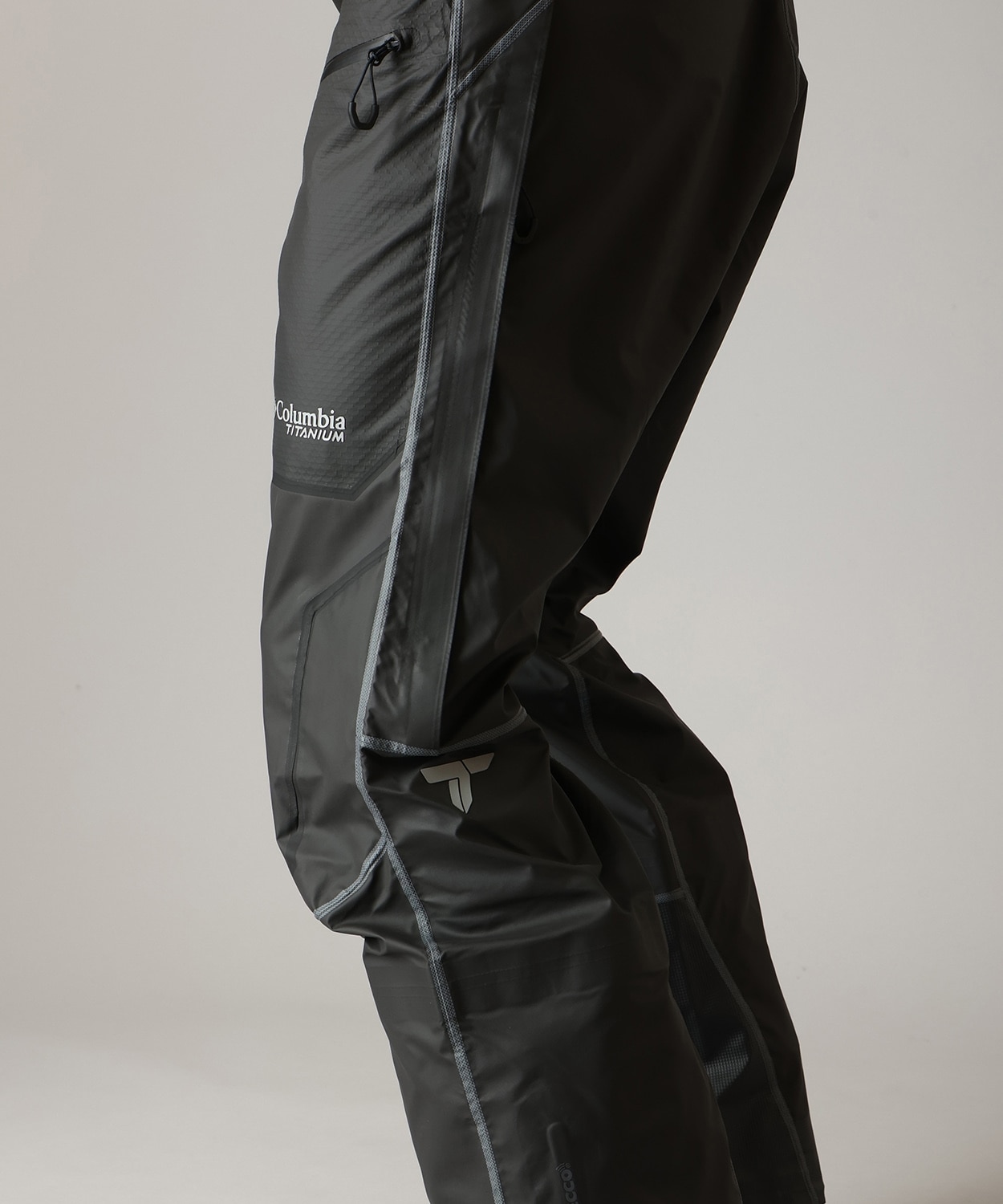 011Black