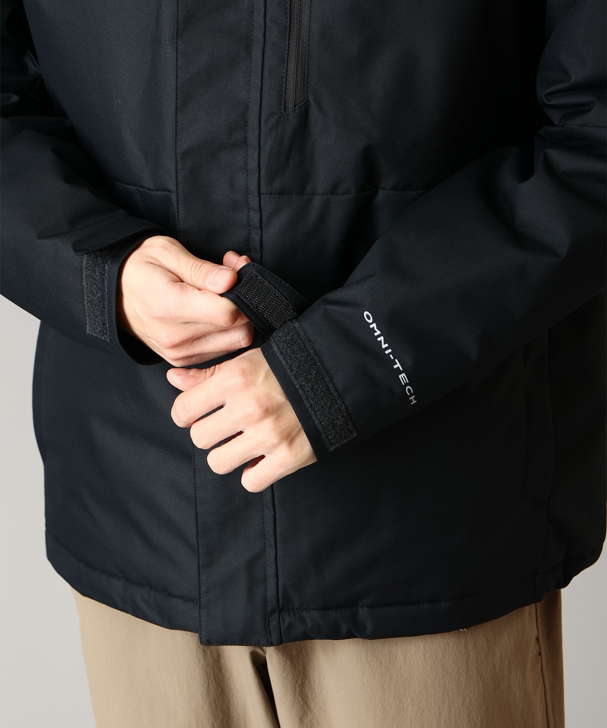 010Black