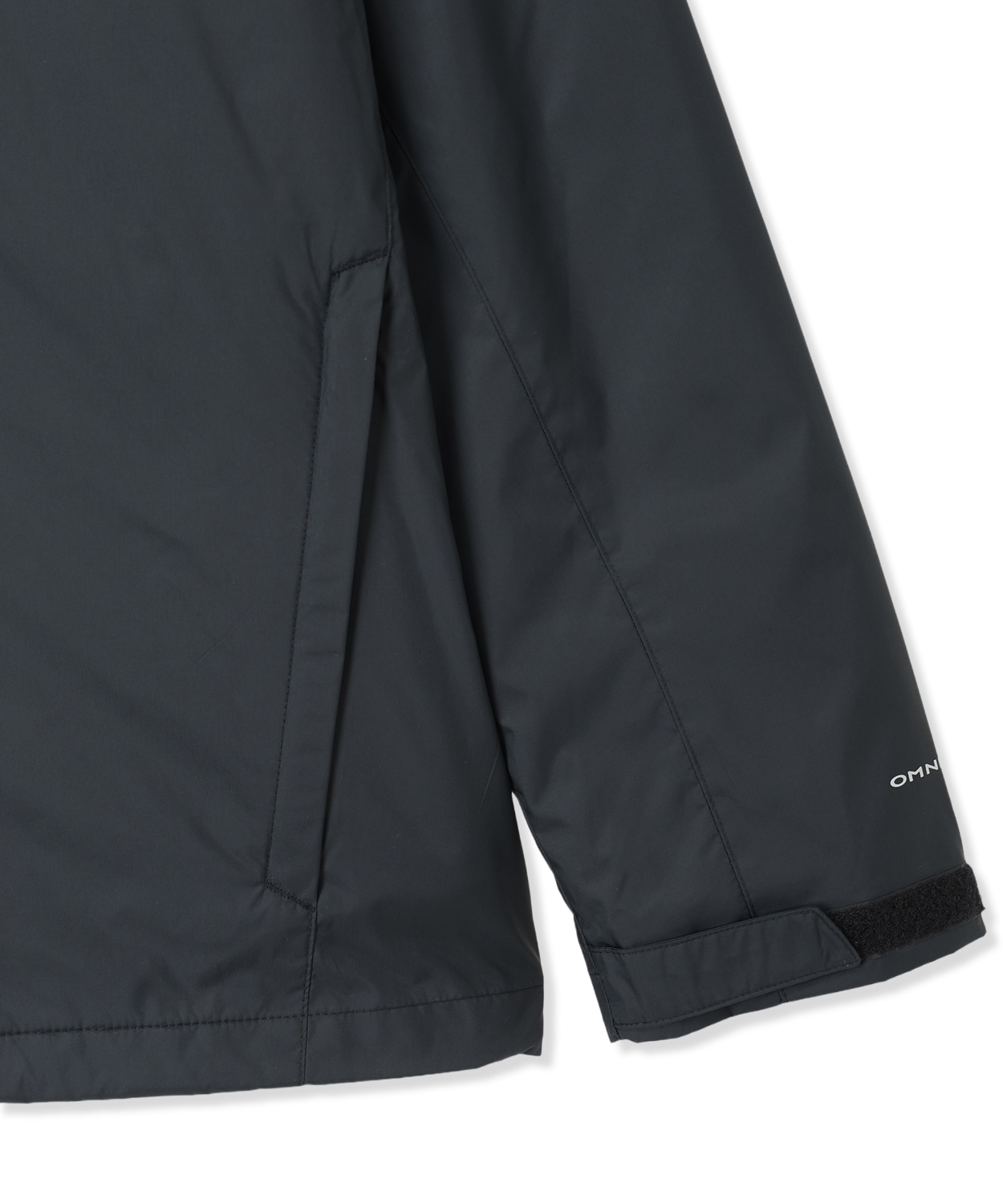 010Black