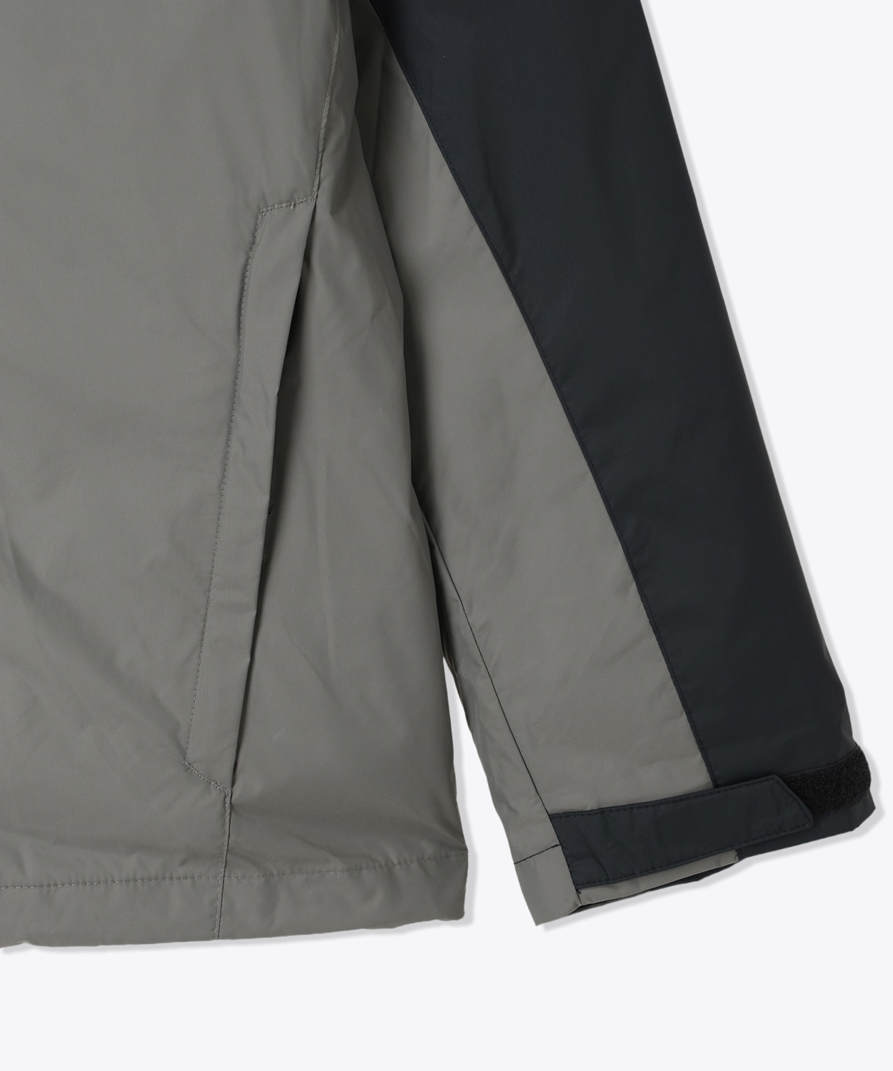 023City Grey Black