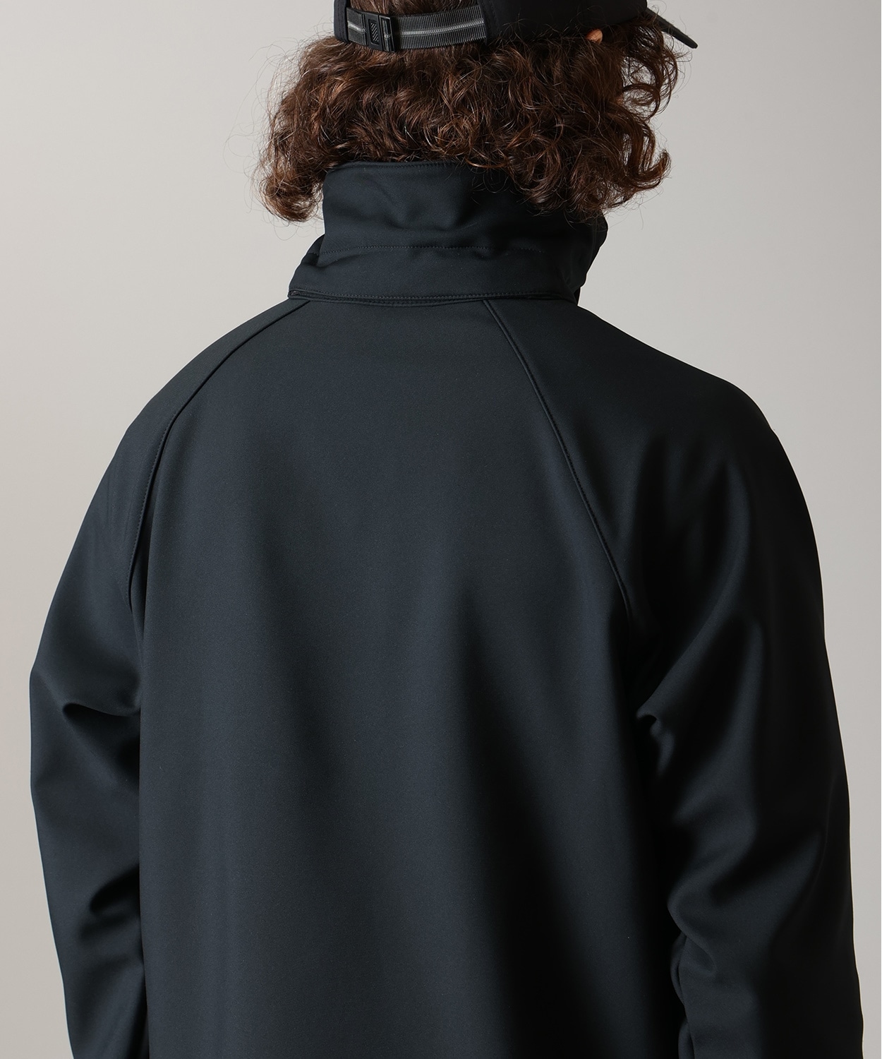010Black