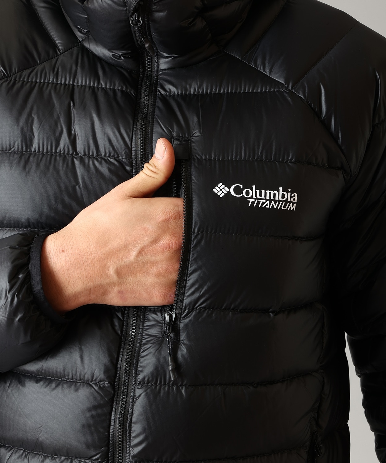 010Black