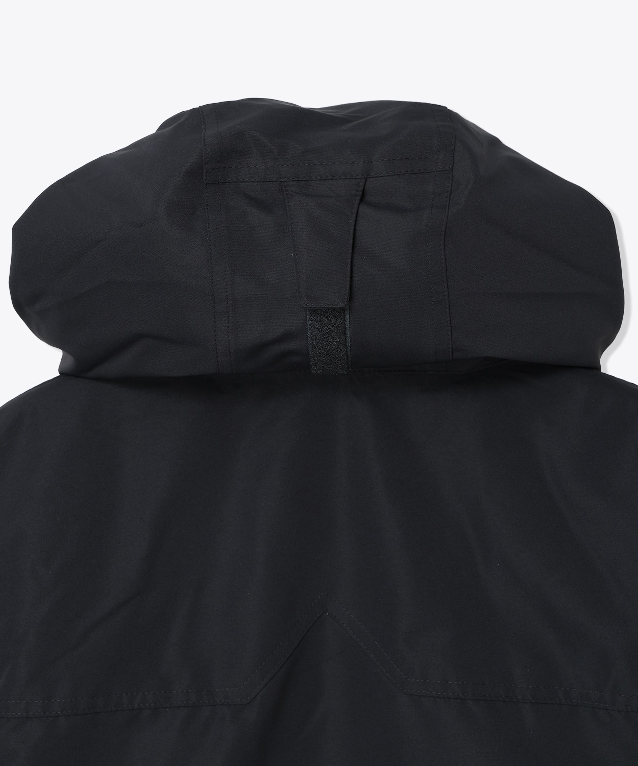 010Black