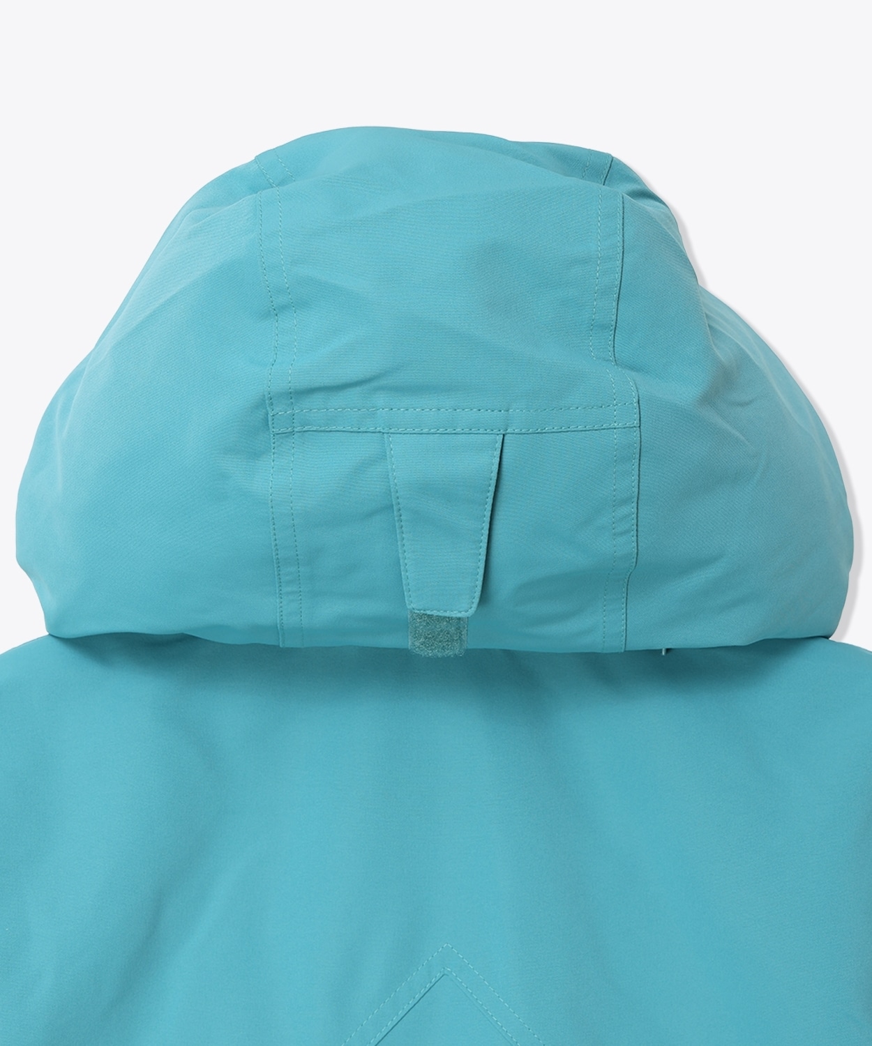 330Teal Black