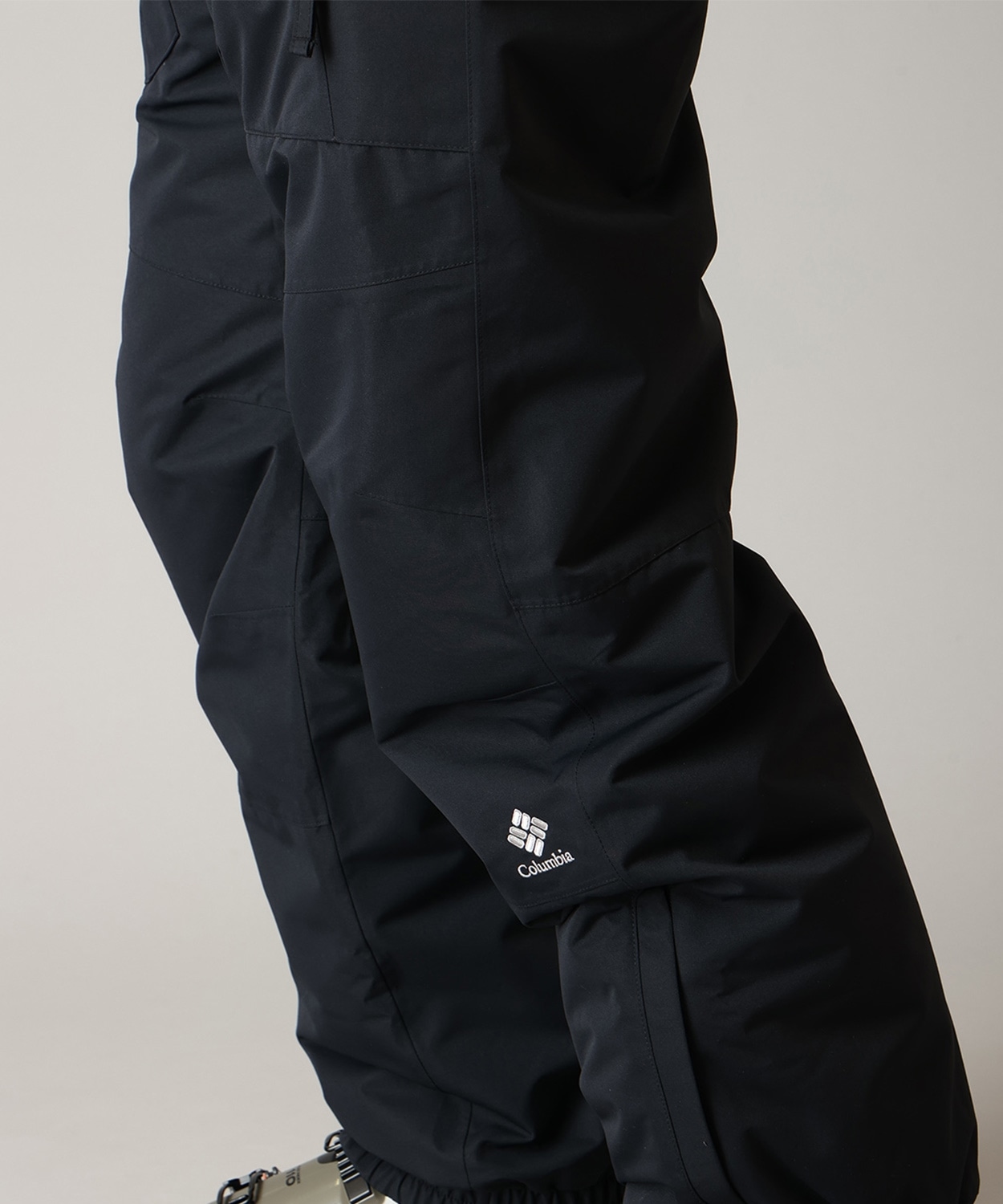 010Black