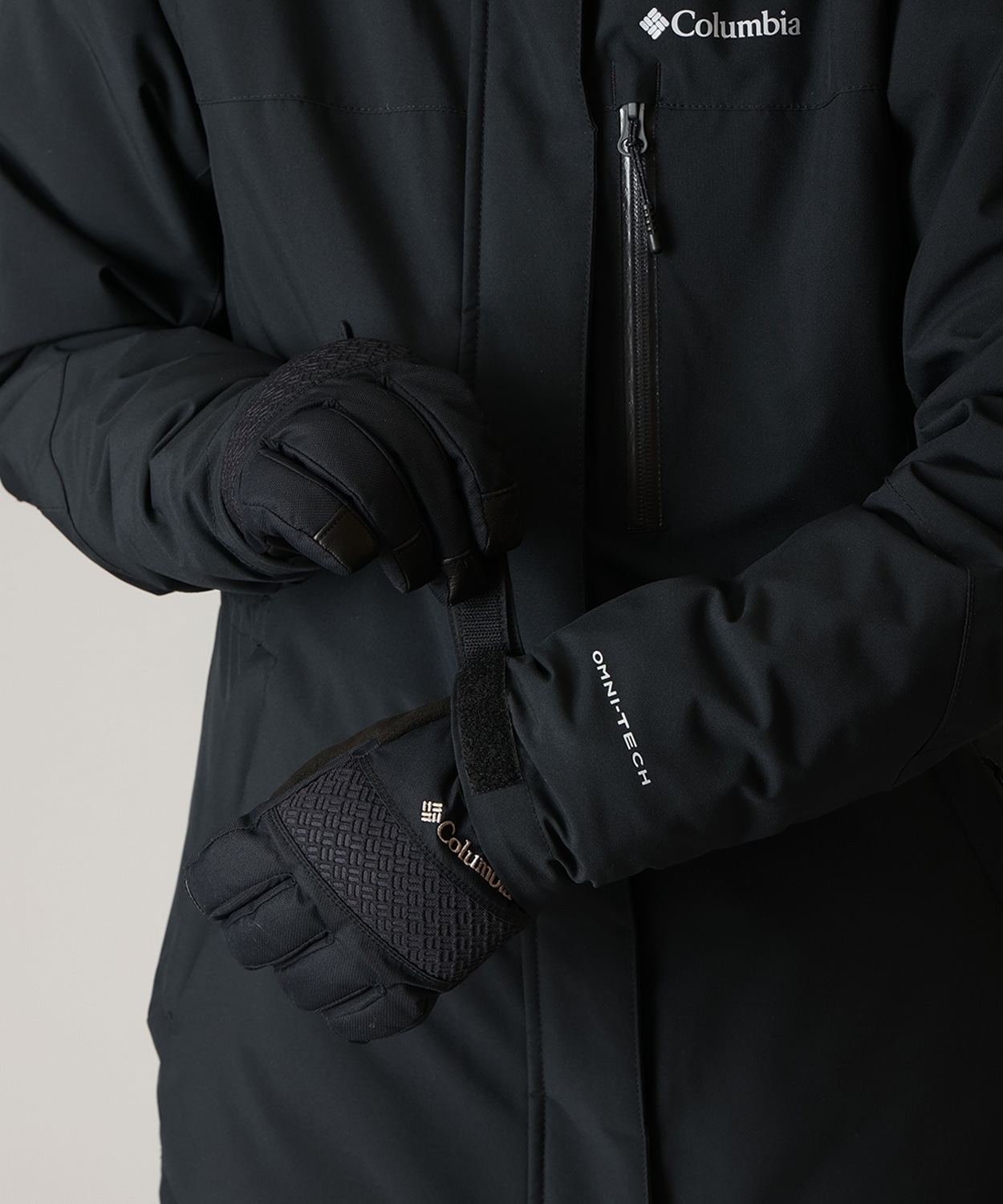 011Black