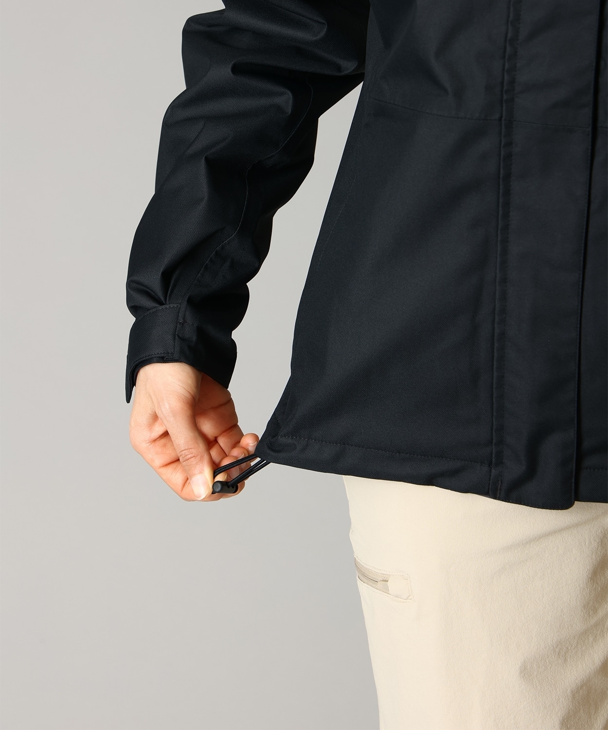 010Black