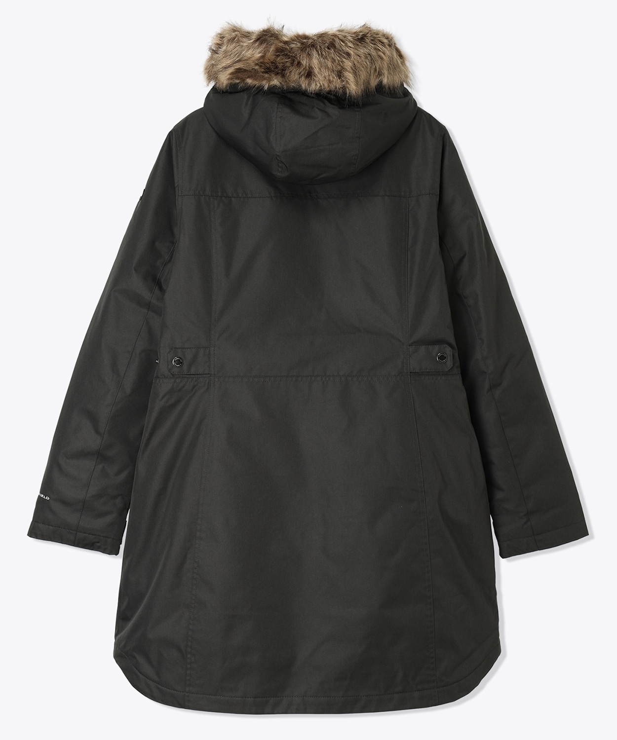 010Black