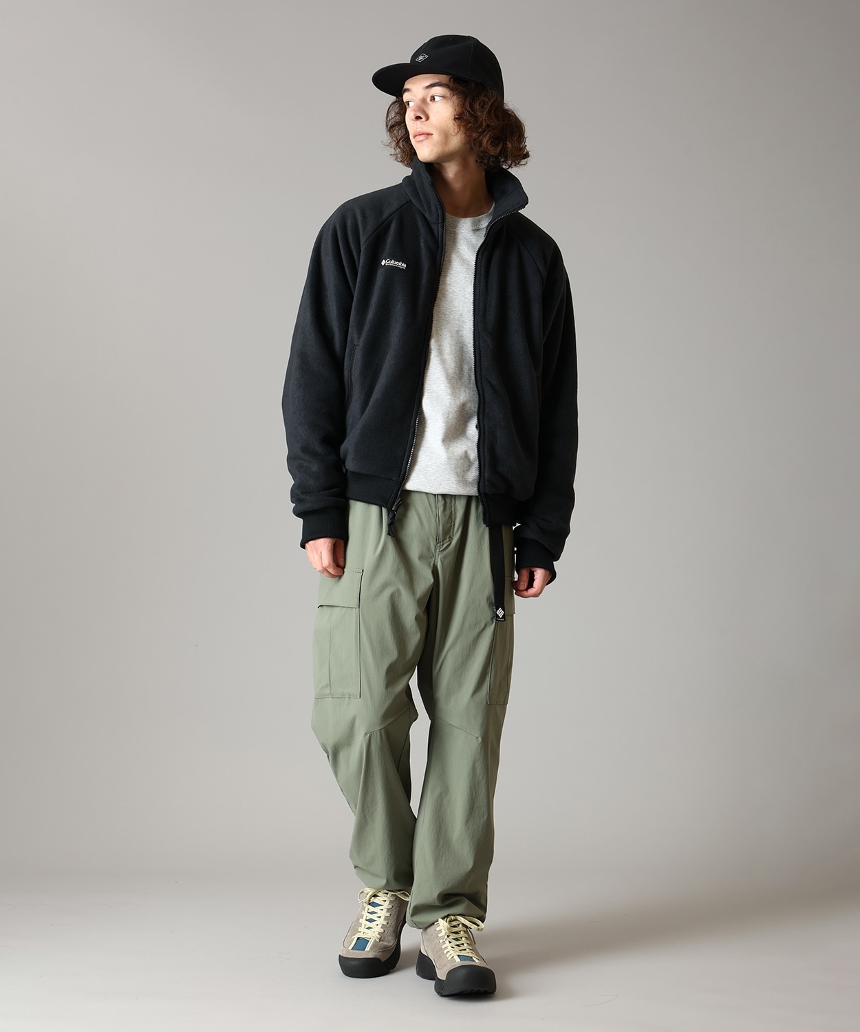 012Black