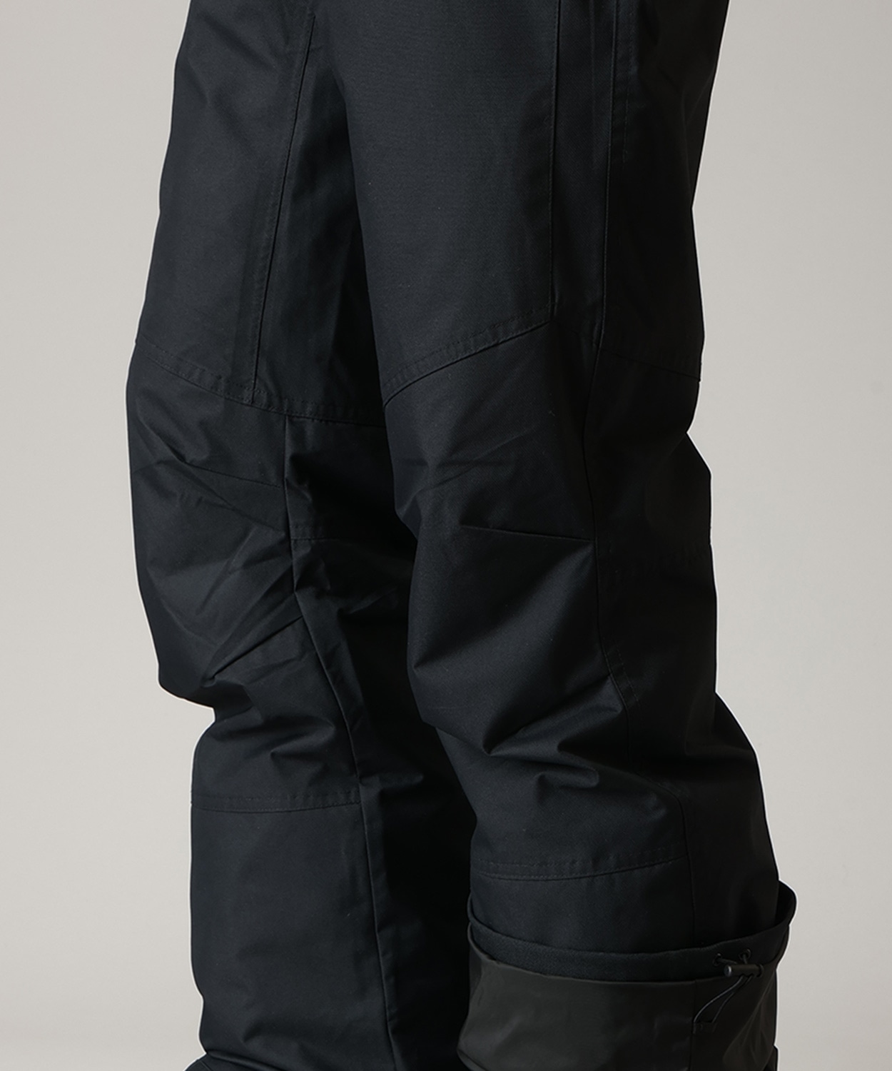 010Black