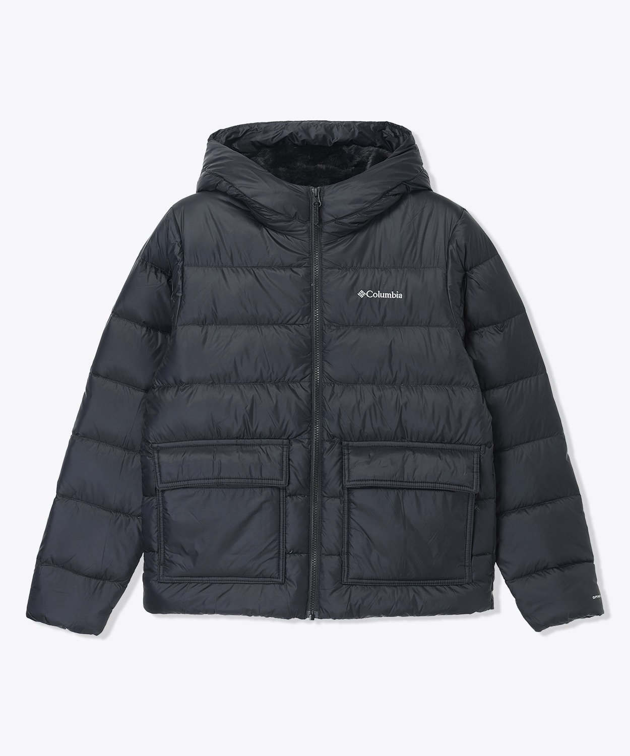 010Black