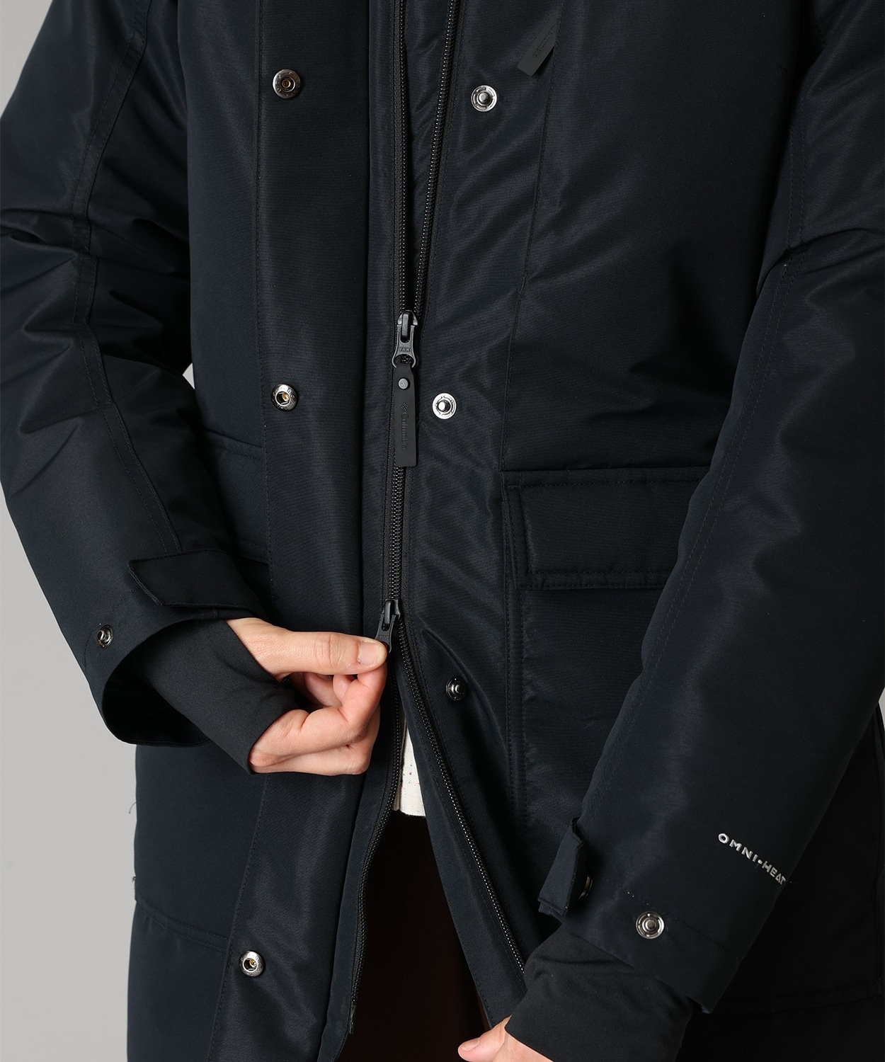 011Black
