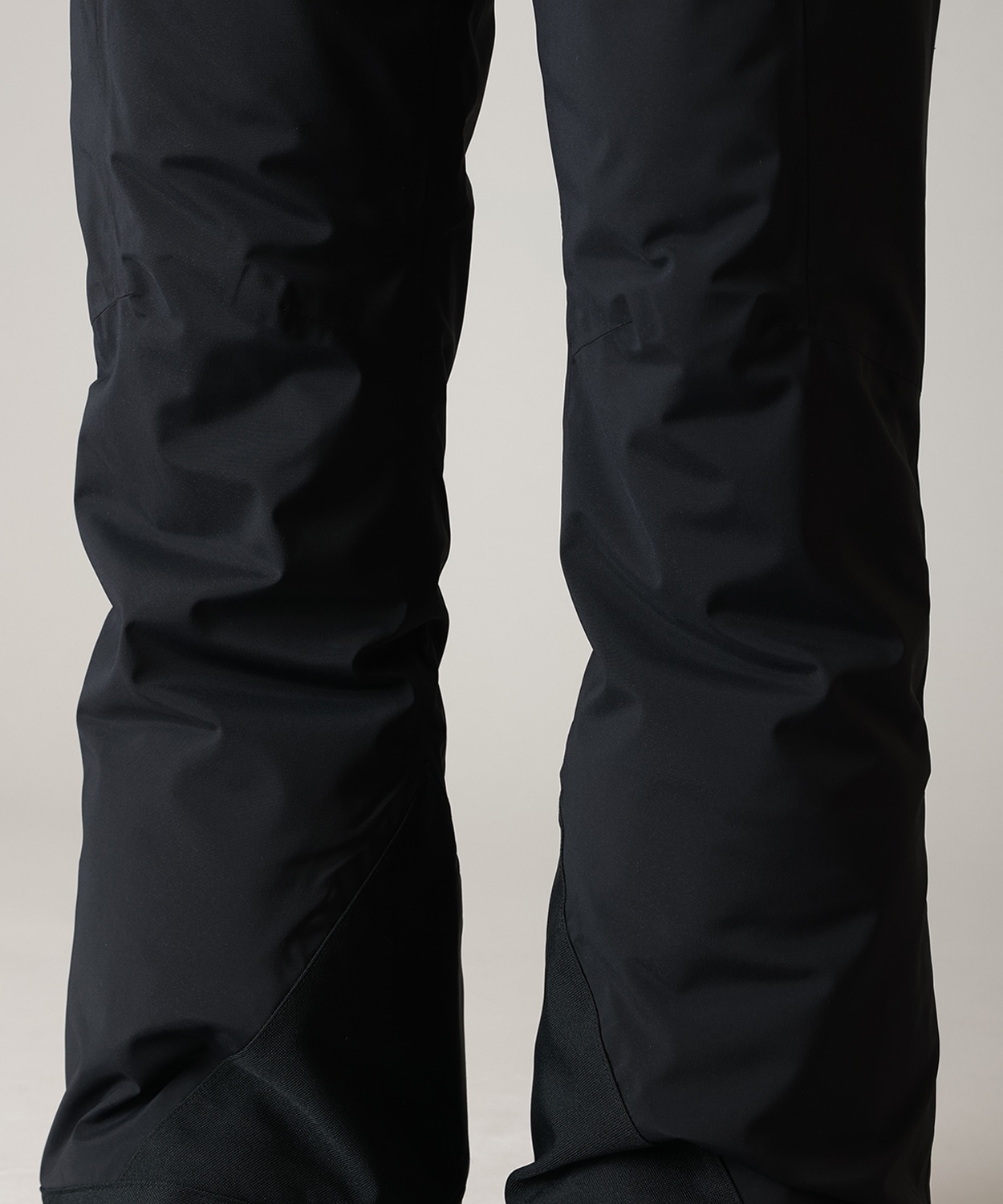 010Black