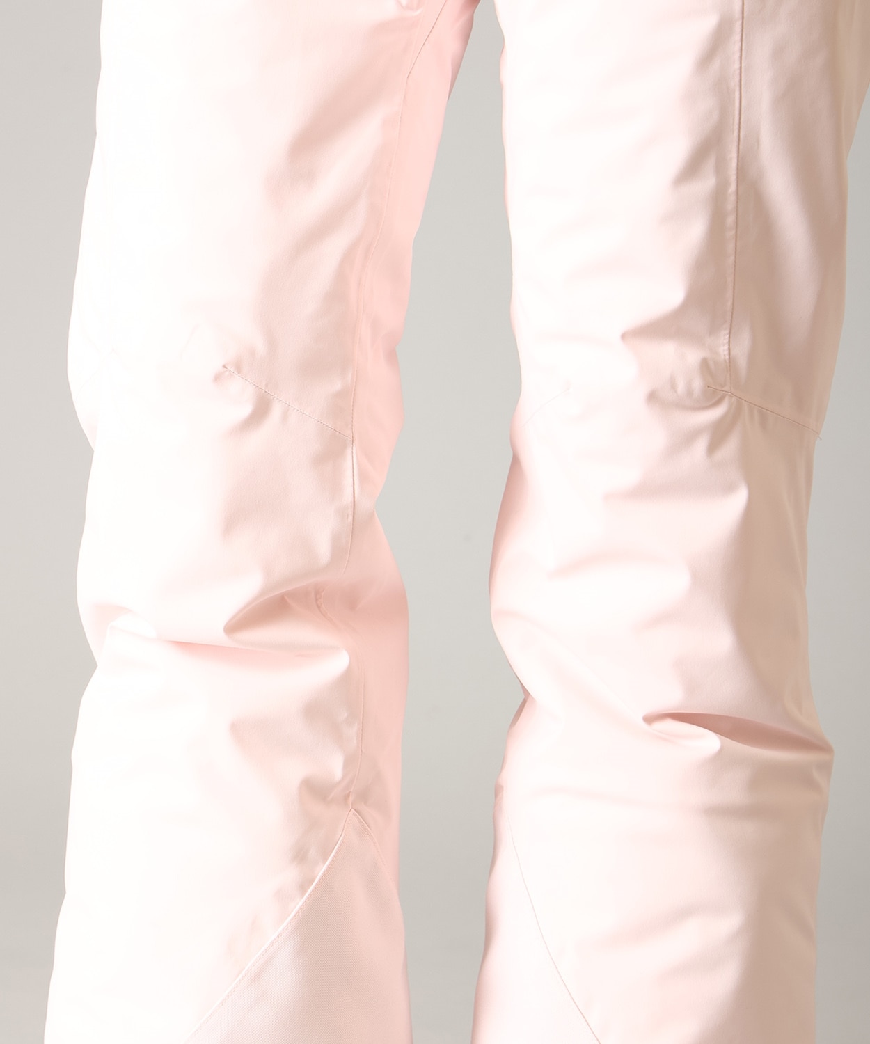 697Powder Pink