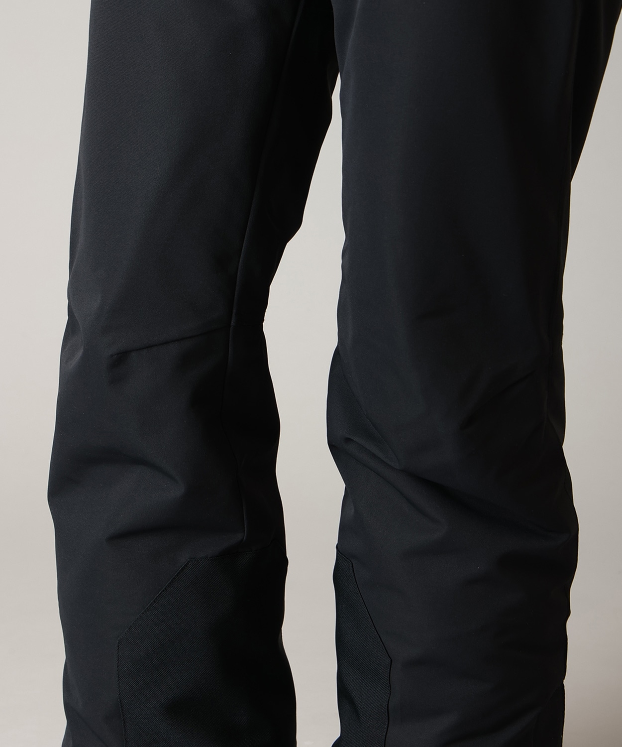 010Black