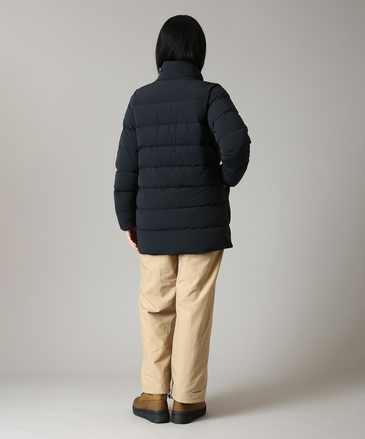 010Black