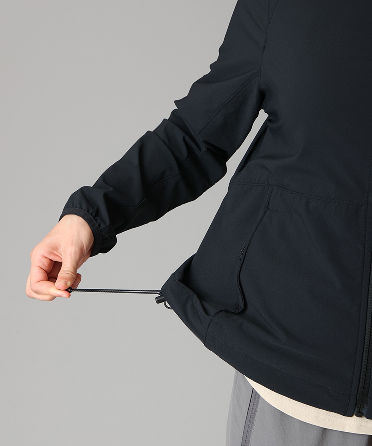 010Black