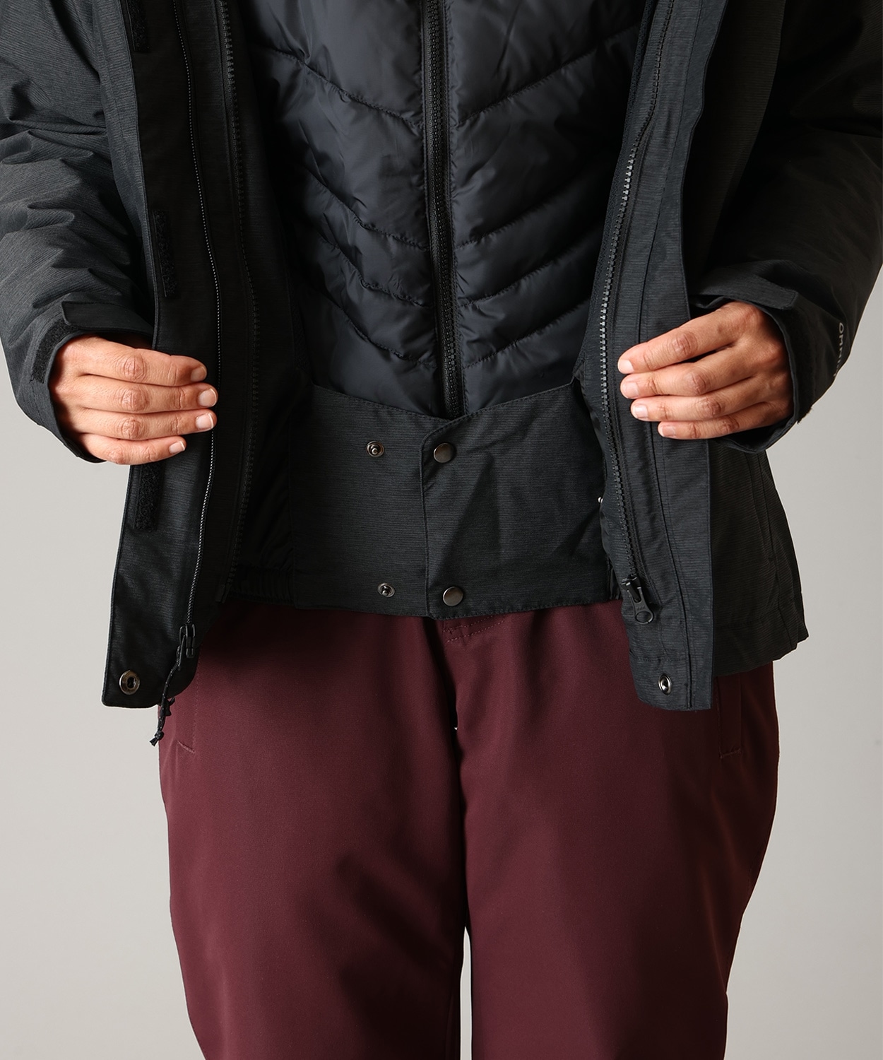 010Black