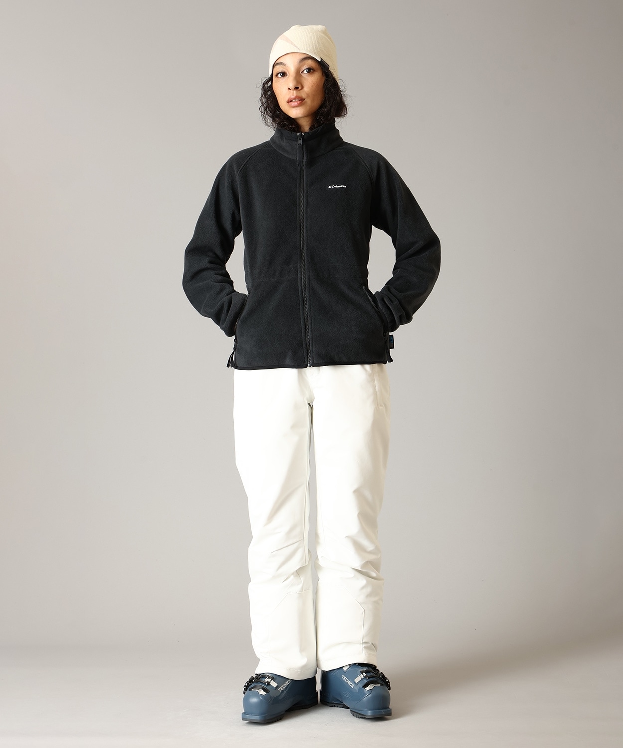 010Black
