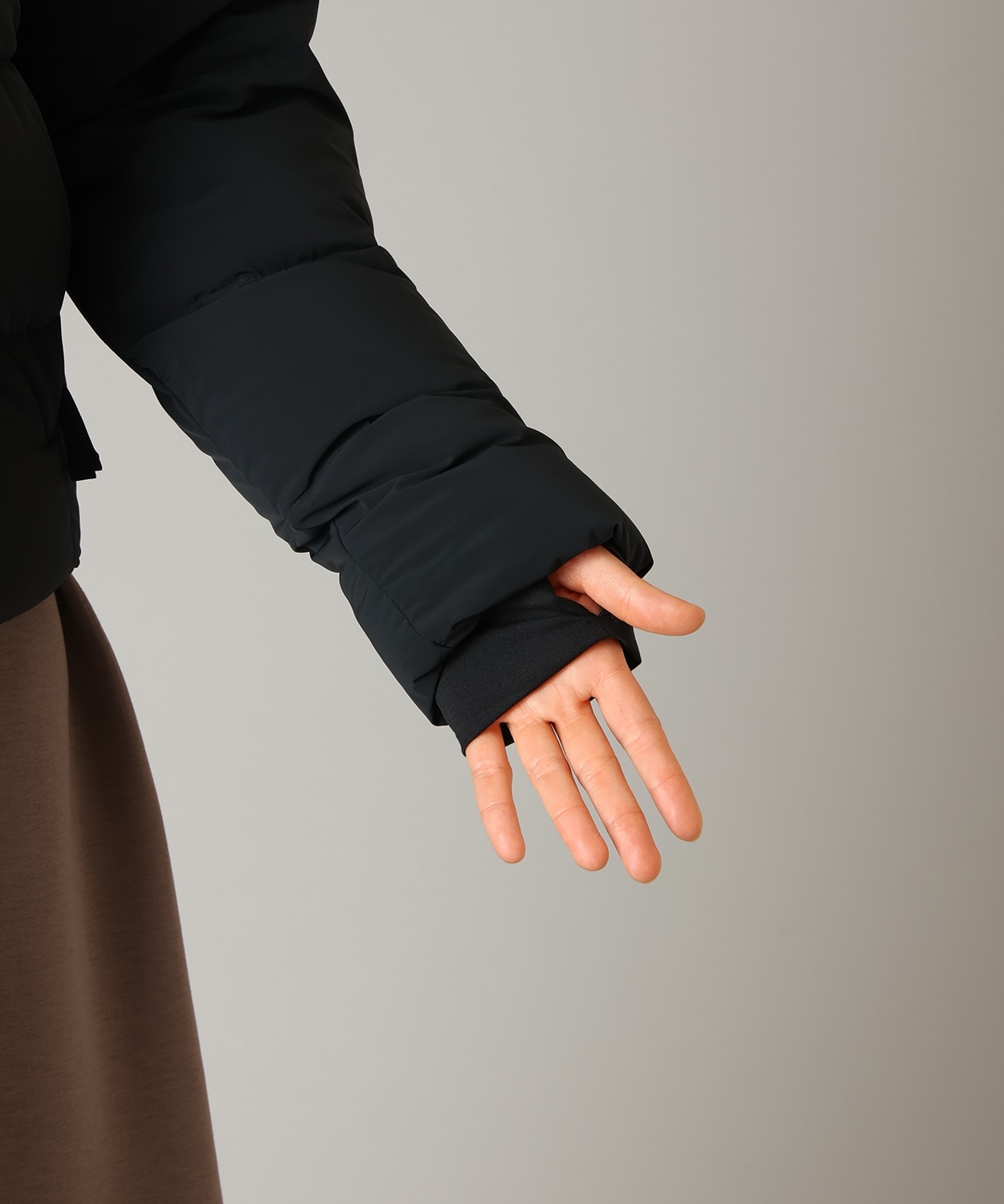 010Black