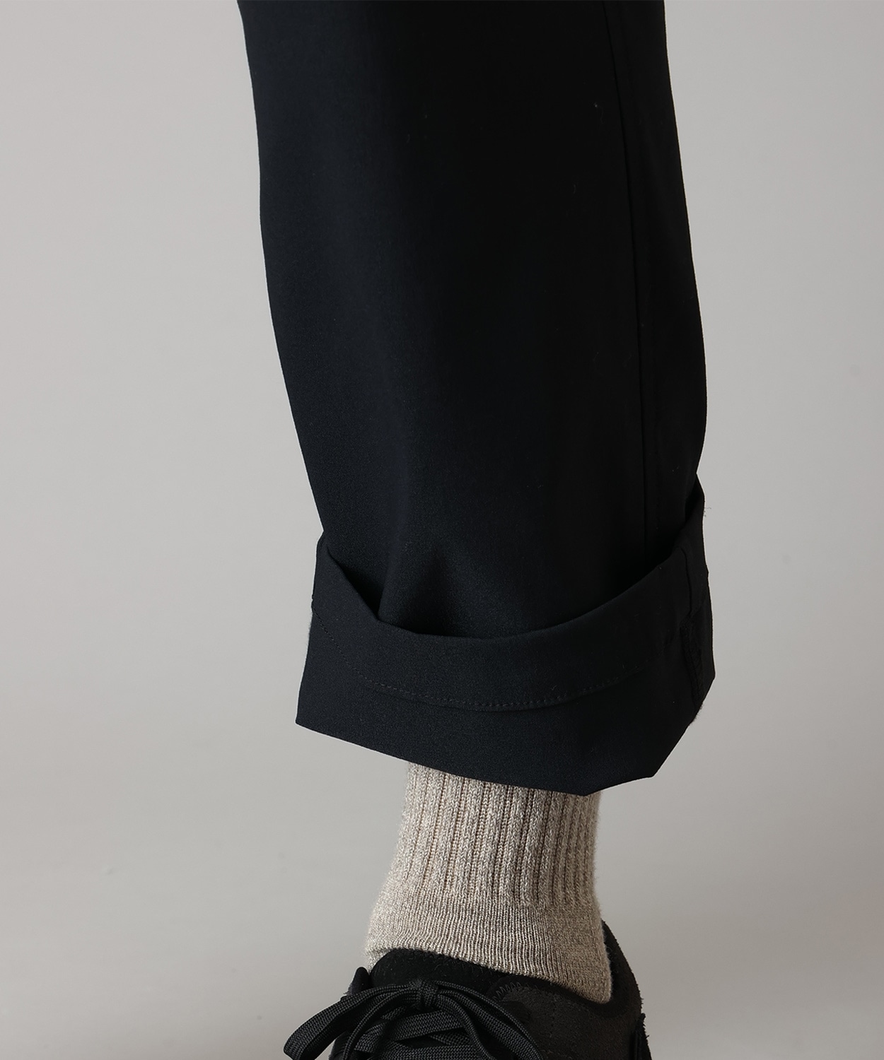 010Black