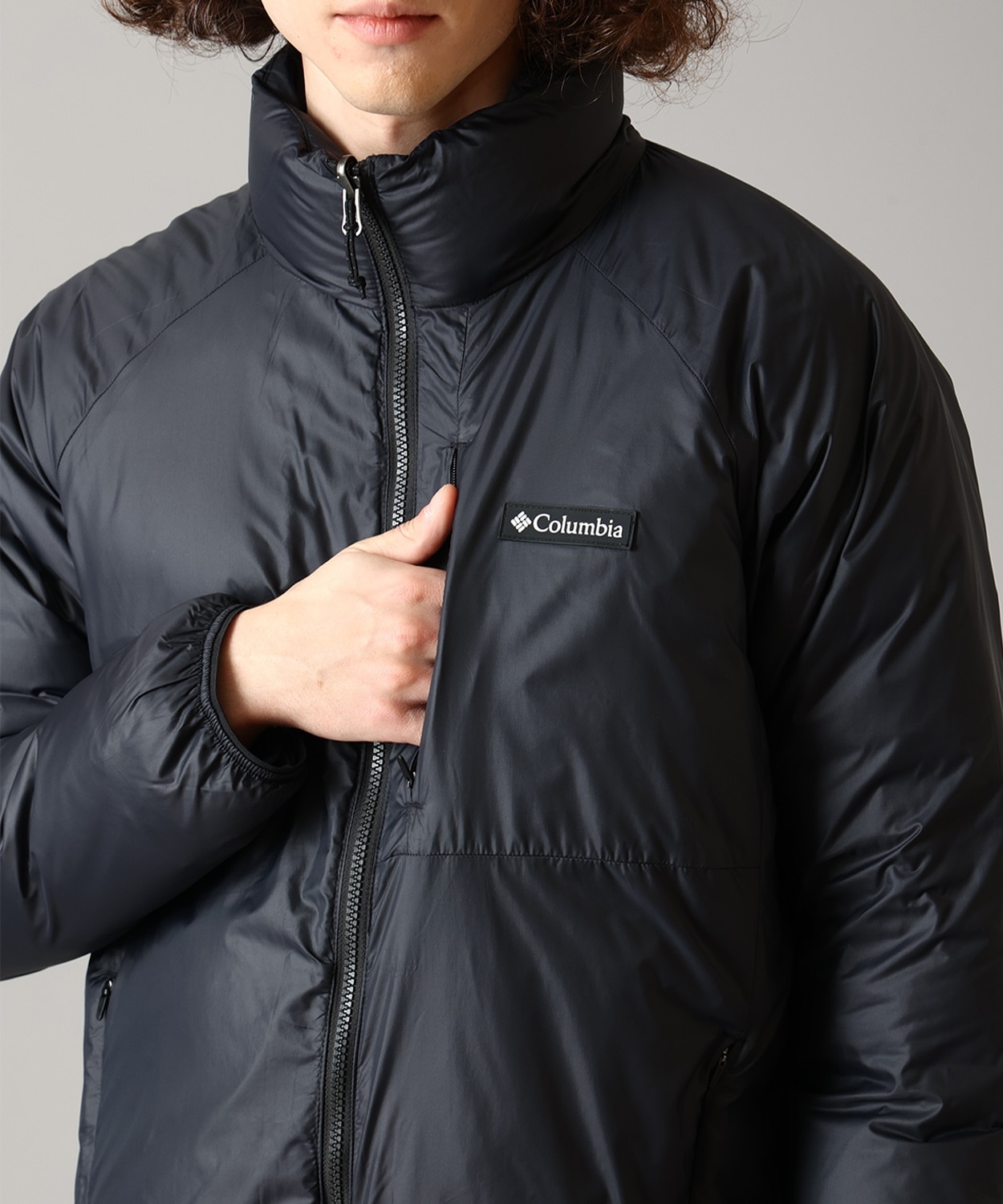 010Black