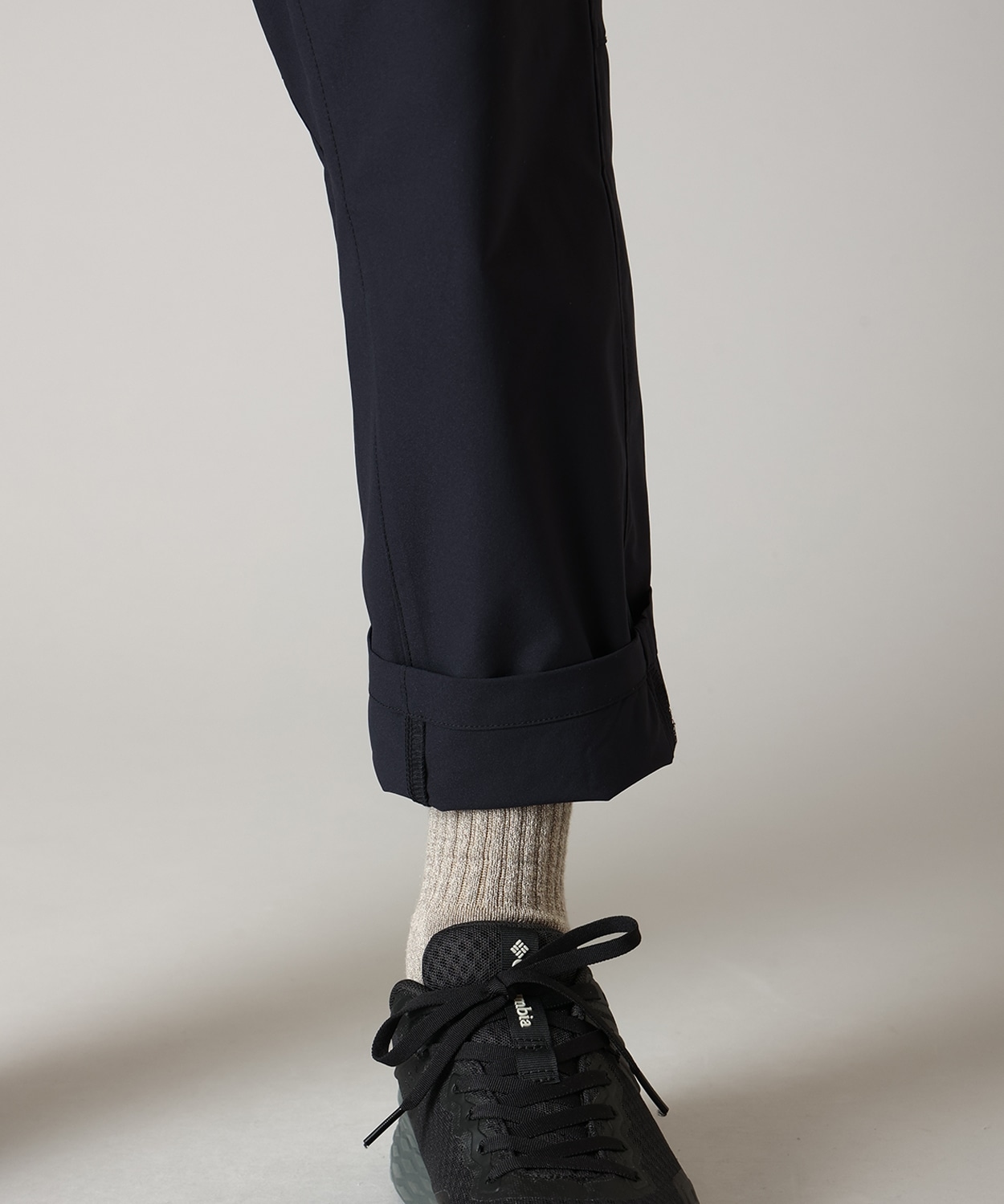 010Black