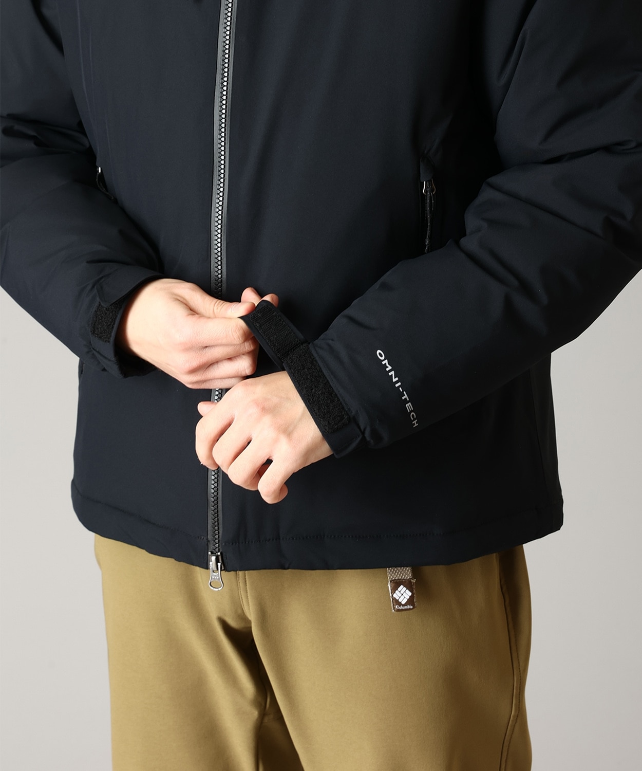 011Black