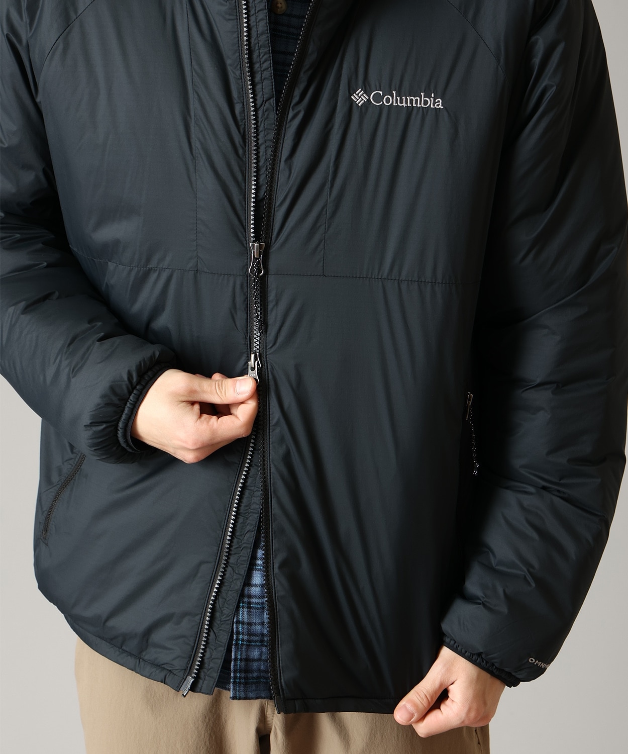 010Black
