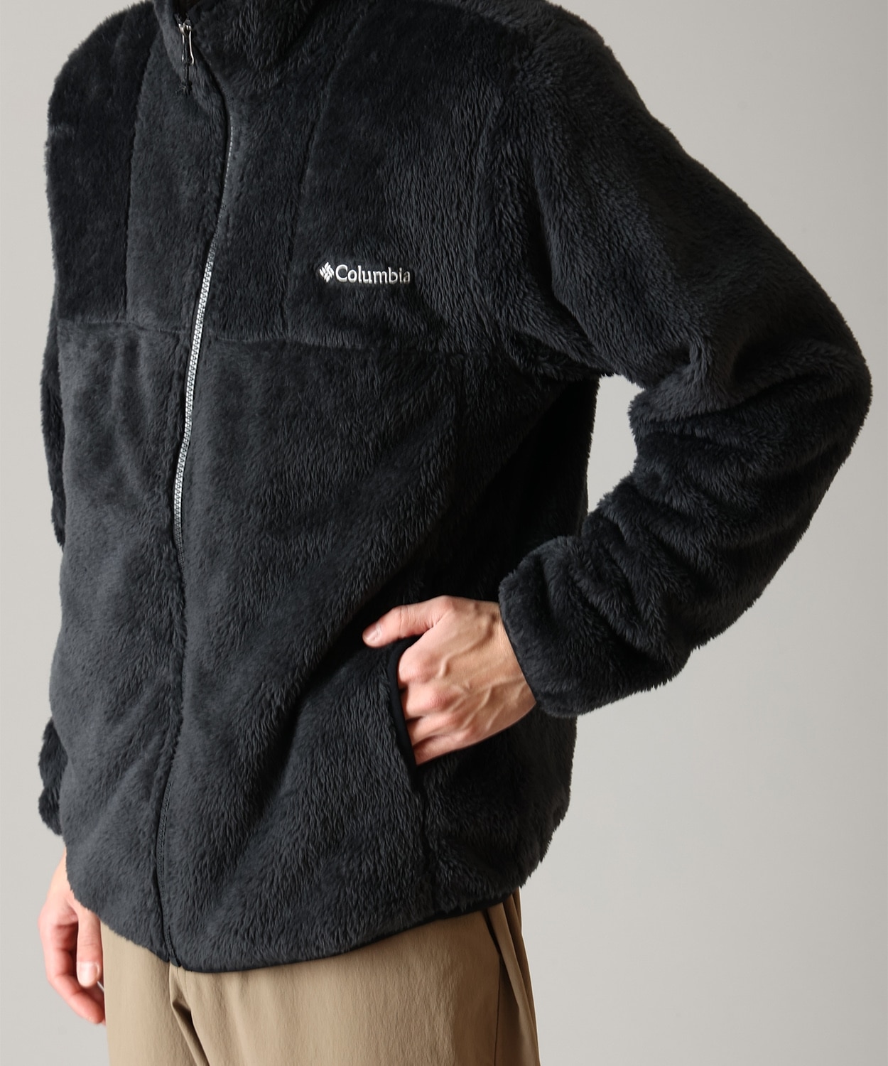 010Black
