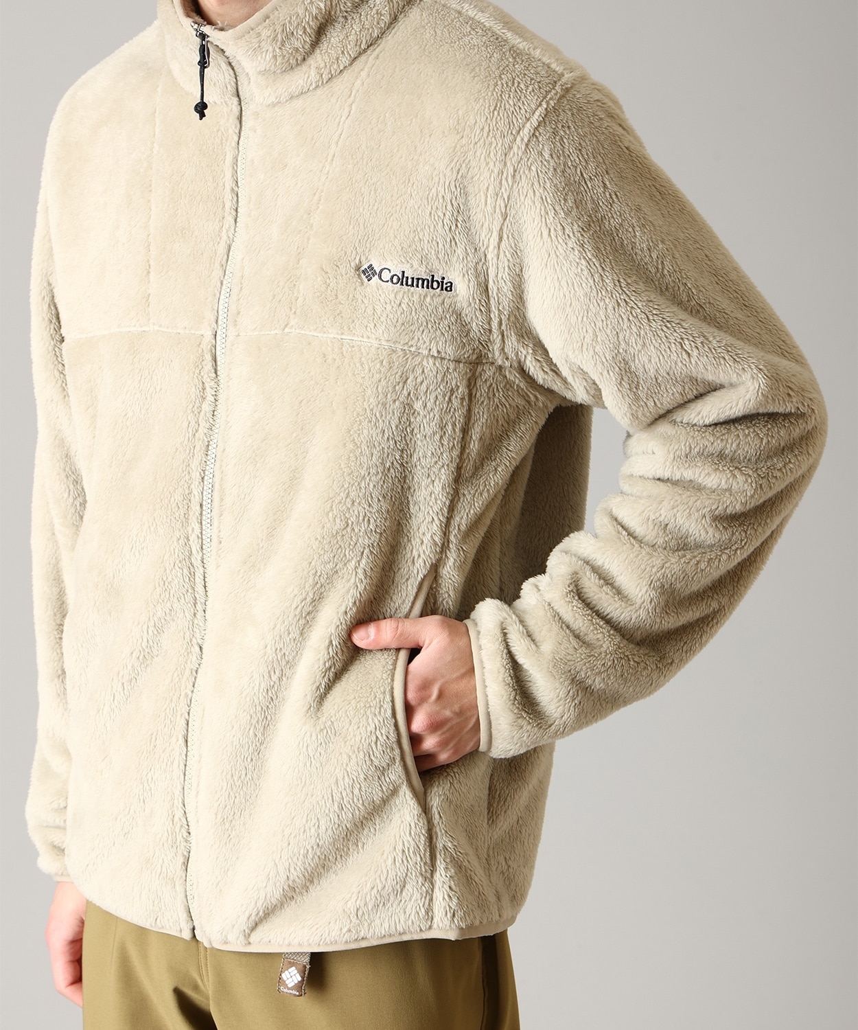 247Canvas Tan
