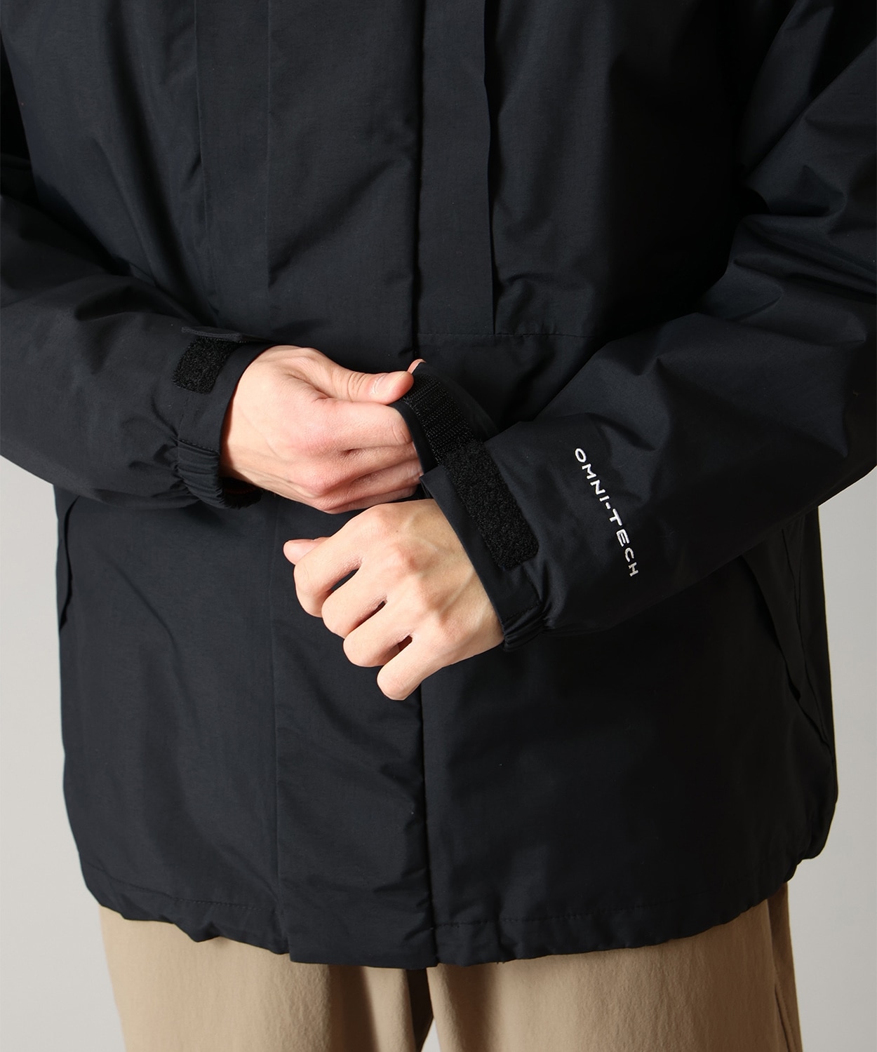 010Black