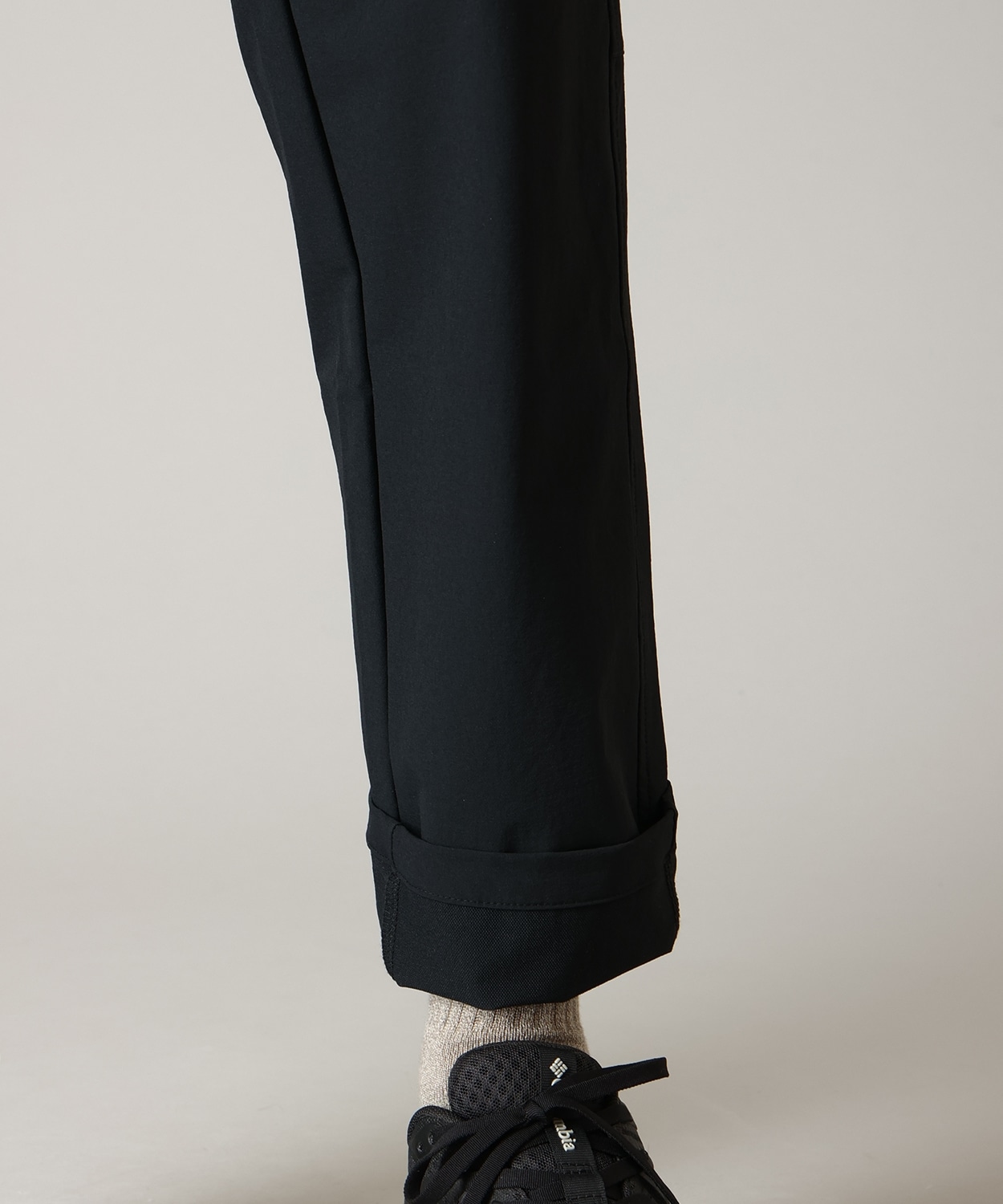 010Black