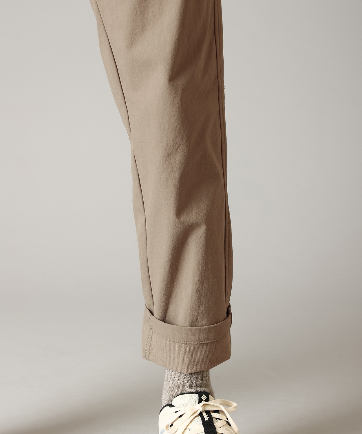 250Flax