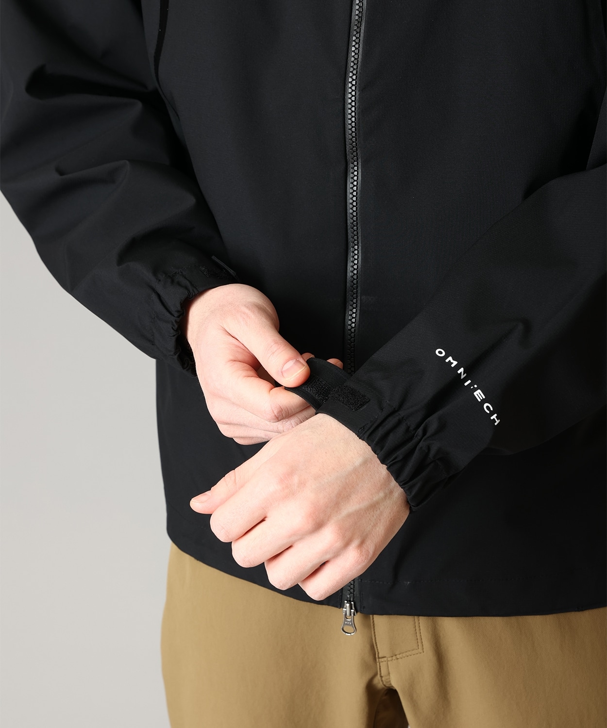 010Black