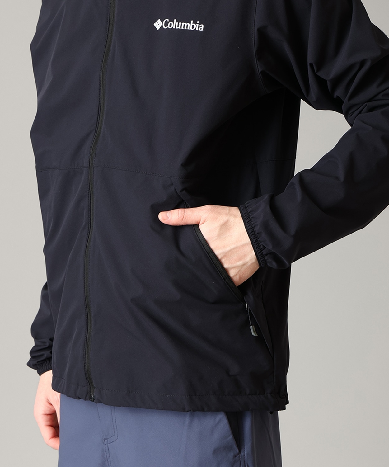 010Black