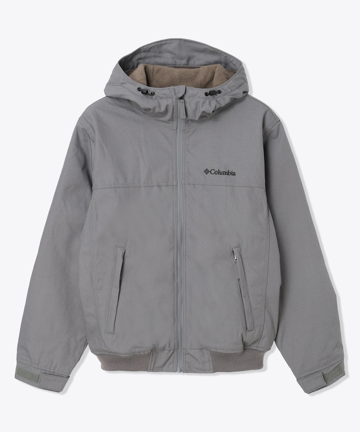 023City Grey