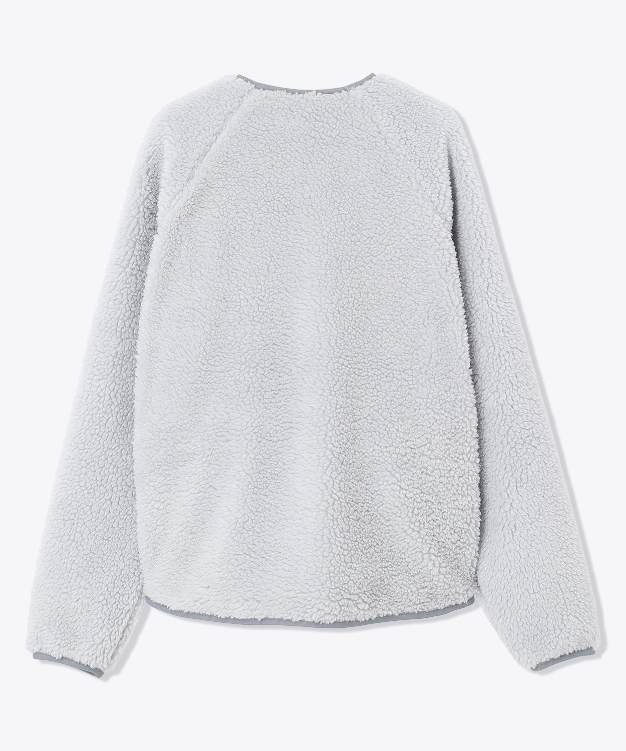 019Cool Grey Tradewinds Grey
