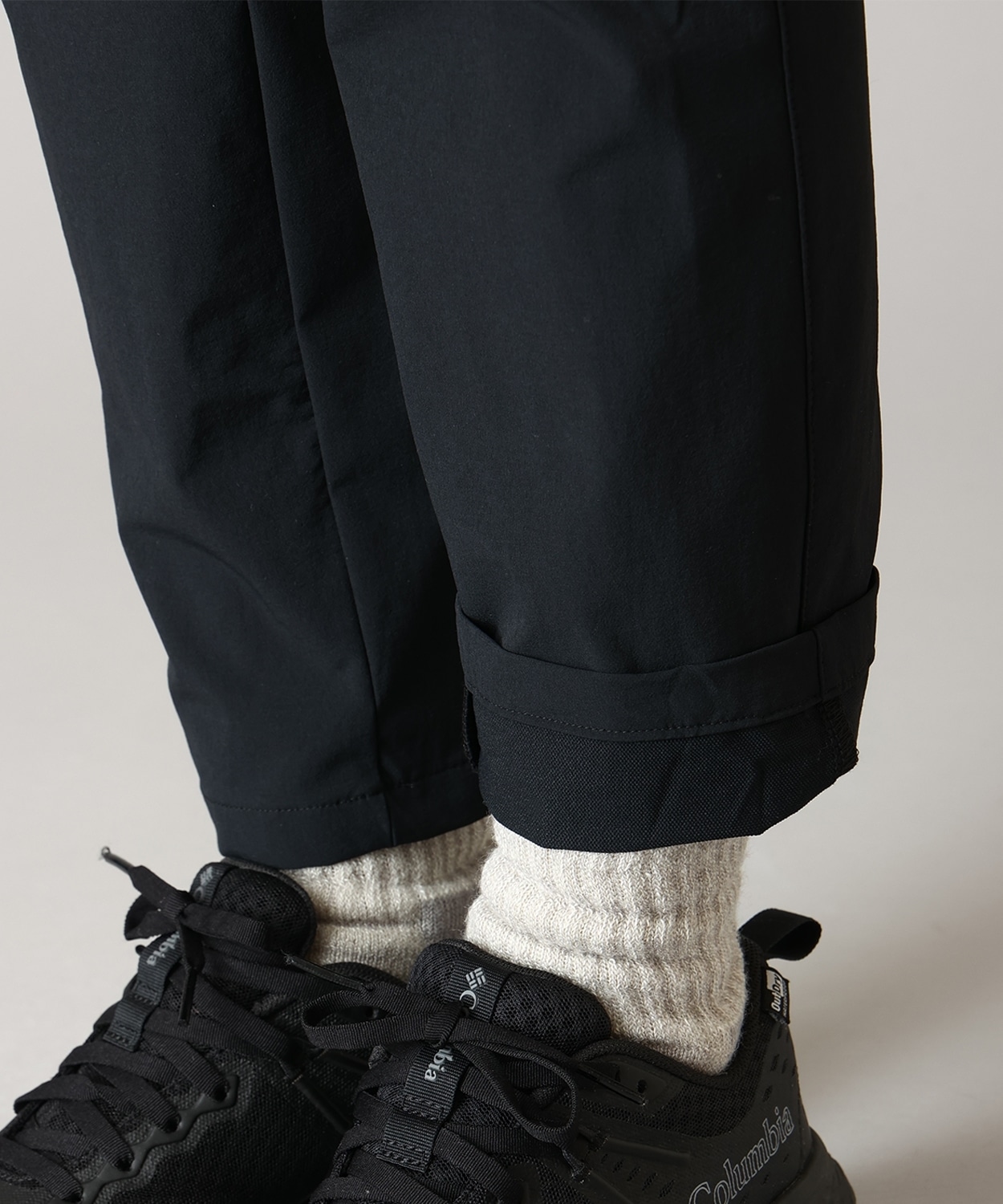 010Black
