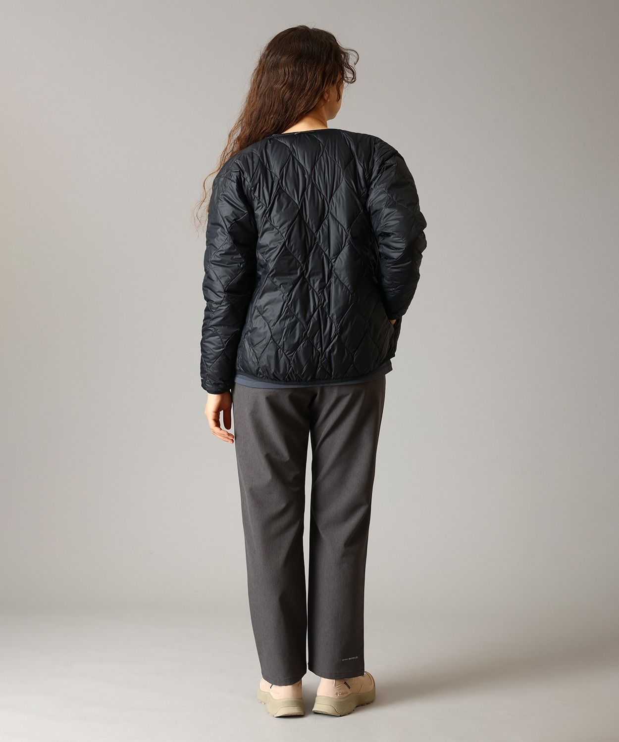 010Black