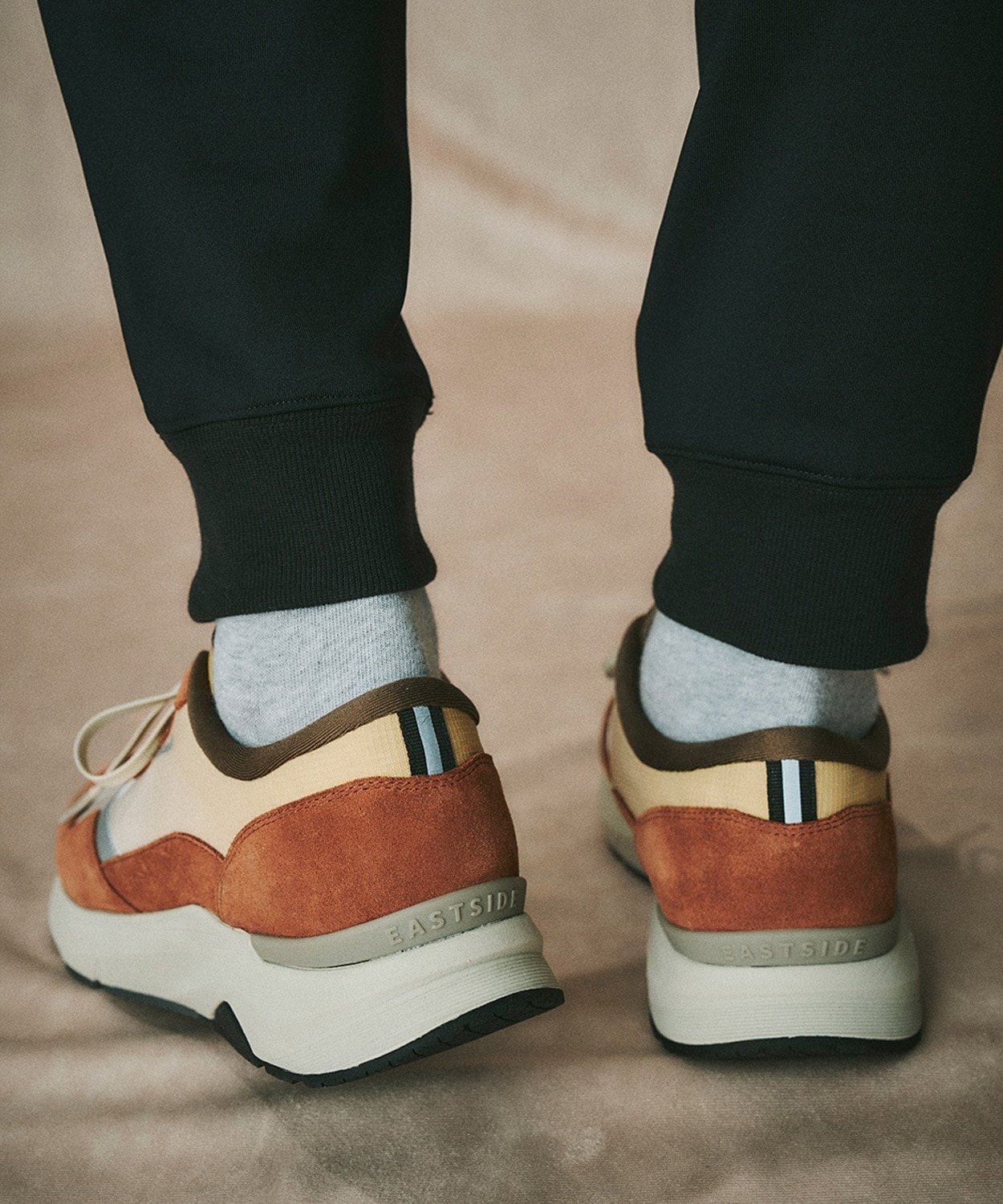259Madder Brown