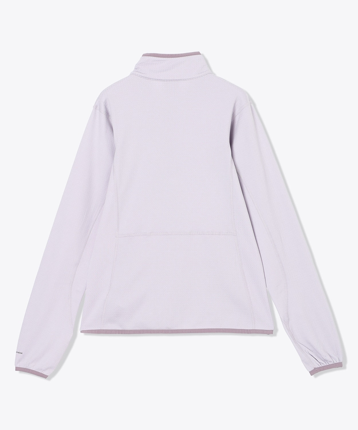 551Lavender Pearl Shale Purple