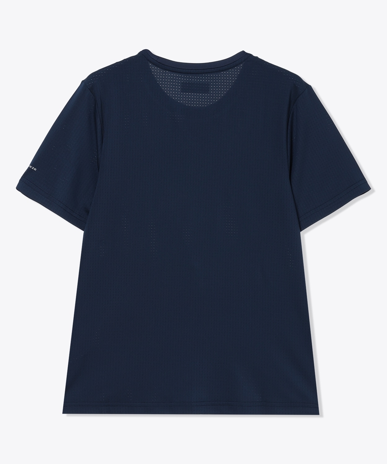 465Collegiate Navy