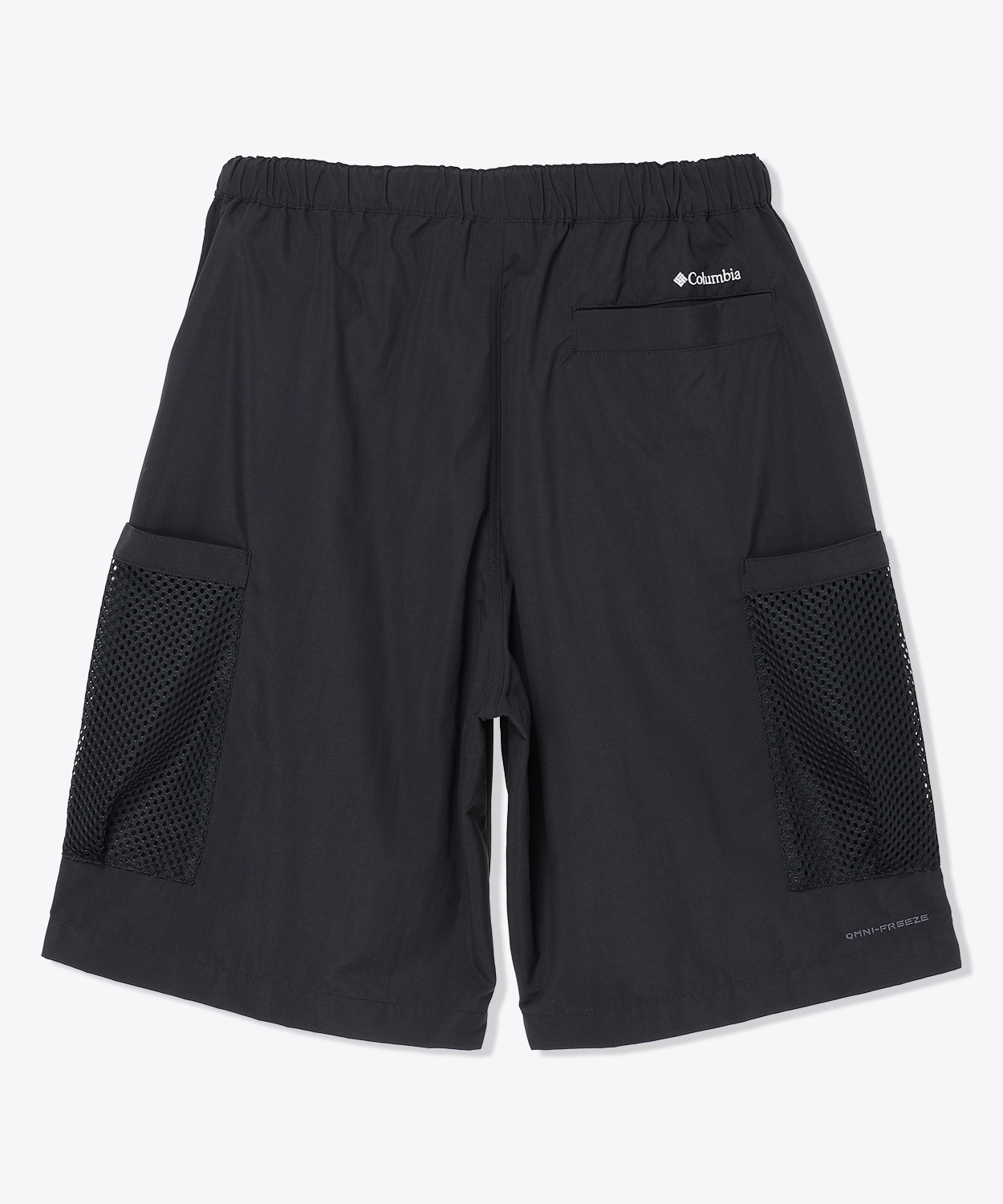 010Black